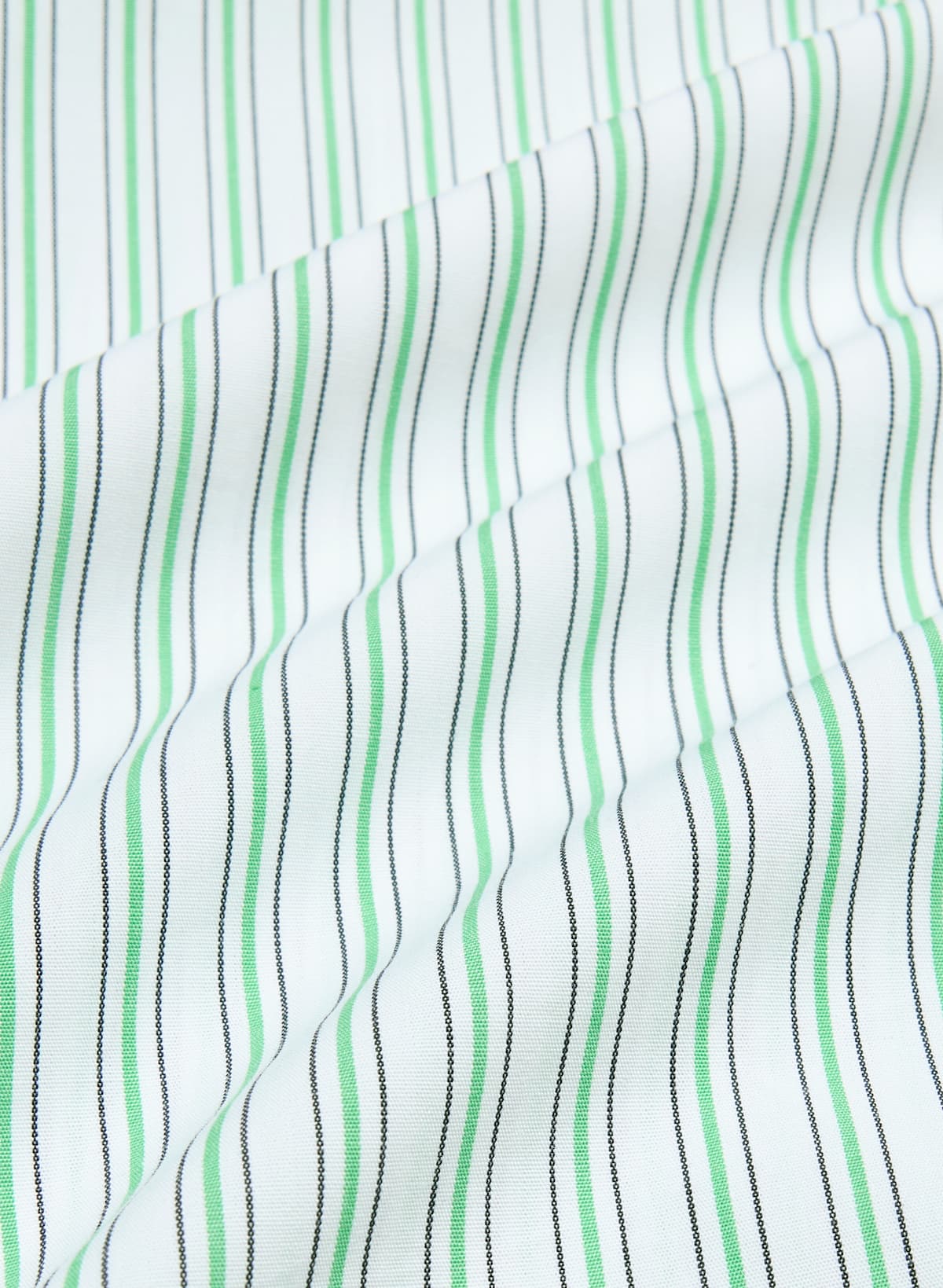 Archive Poplin Shirt - Image 3