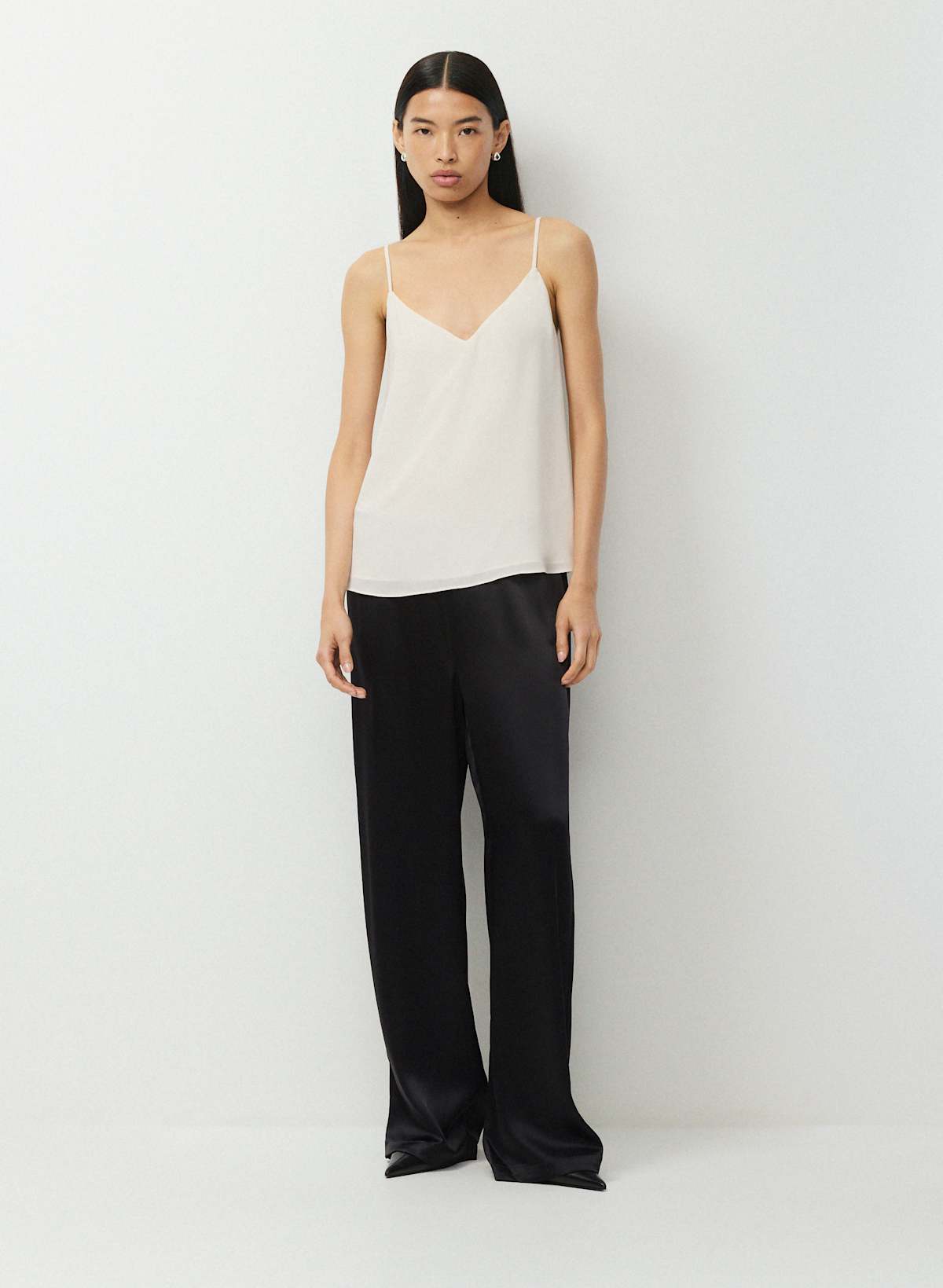 Everly Camisole - Image 2
