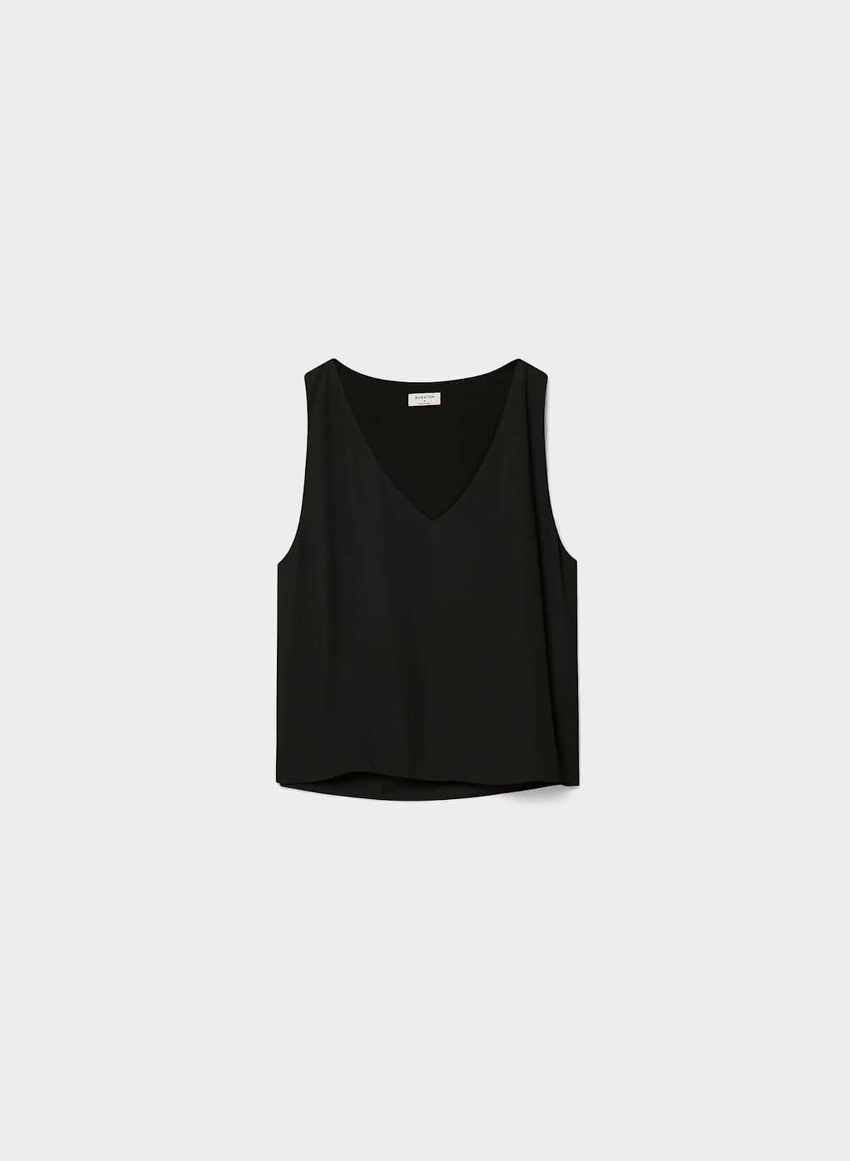 Murphy Blouse - Image 3