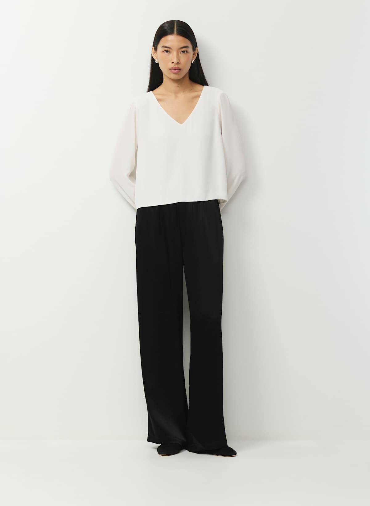 Murphy Longsleeve - Image 2