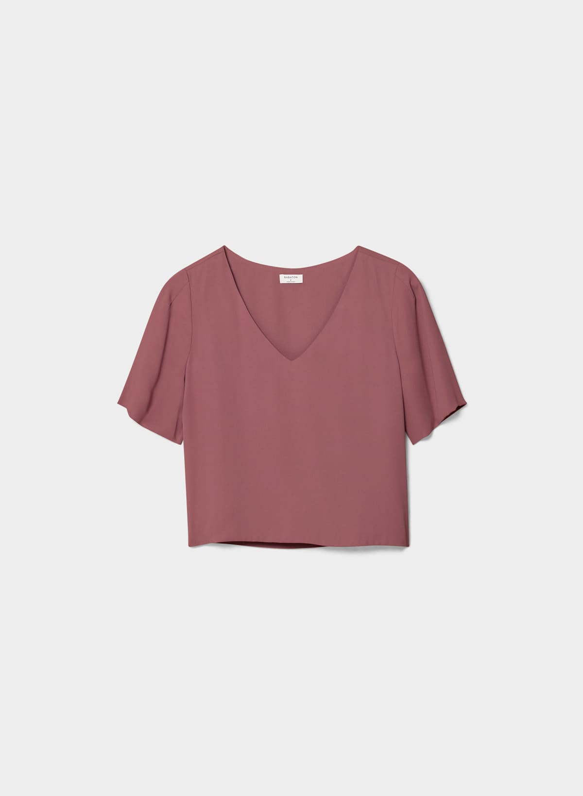 Randy Blouse - Image 2