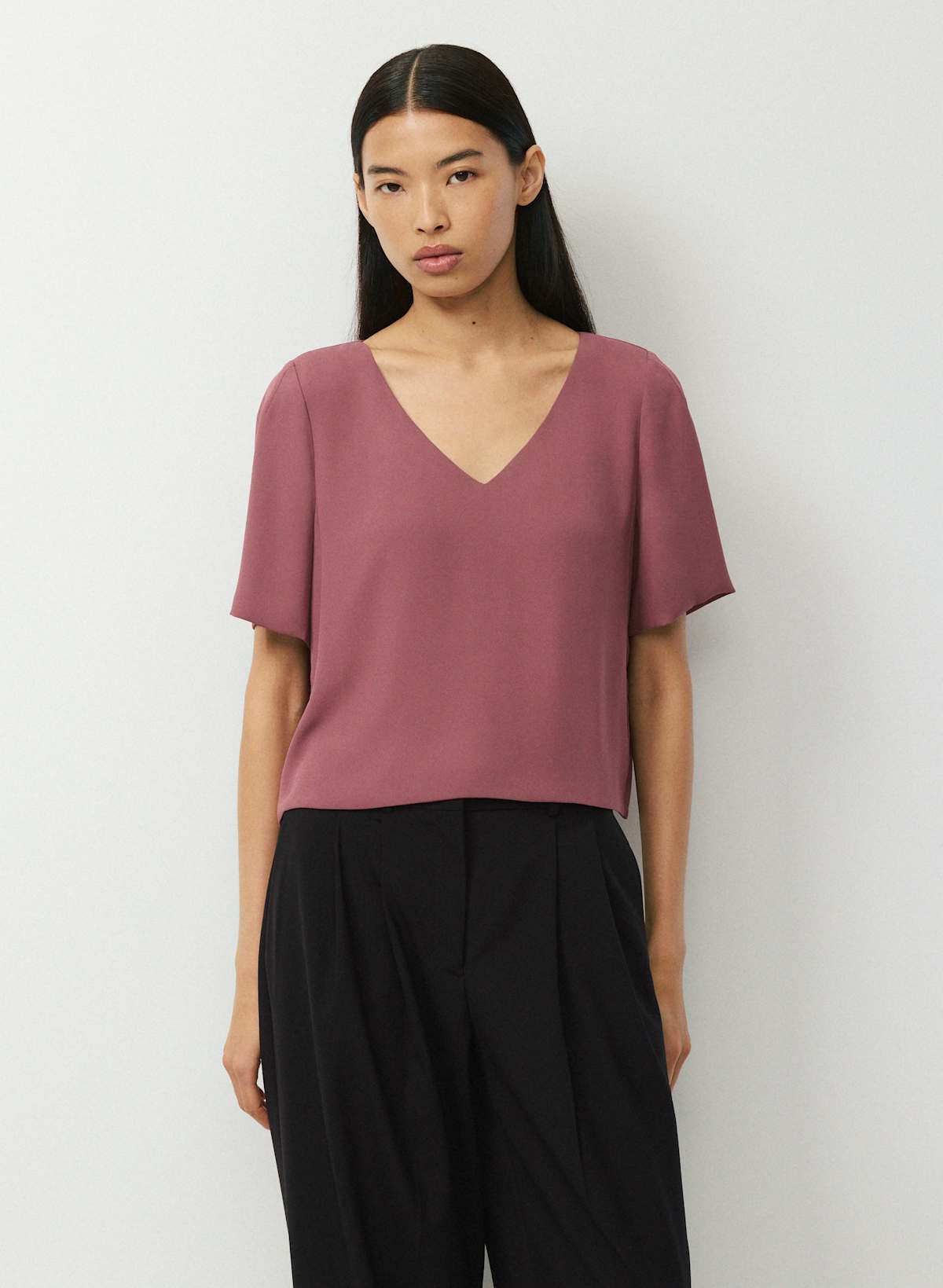Randy Blouse - Image 3