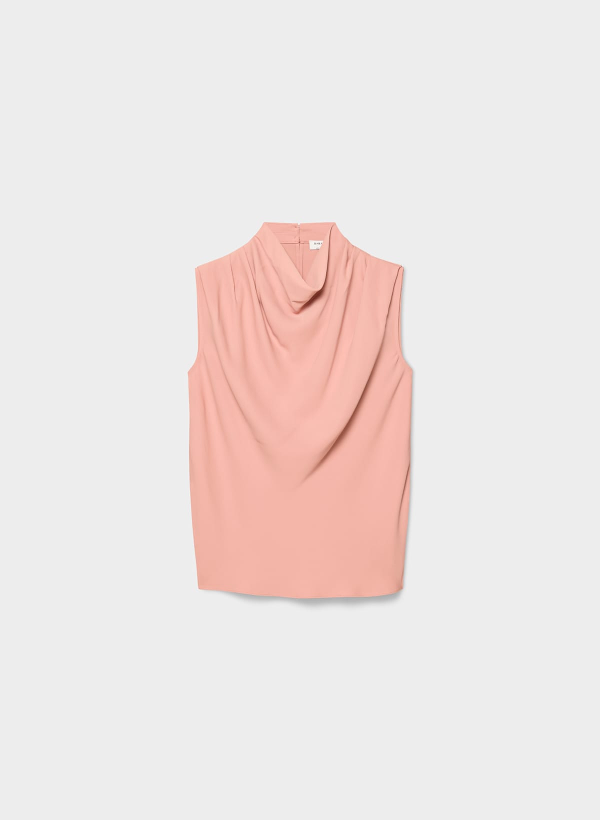 Carter Blouse - Image 3