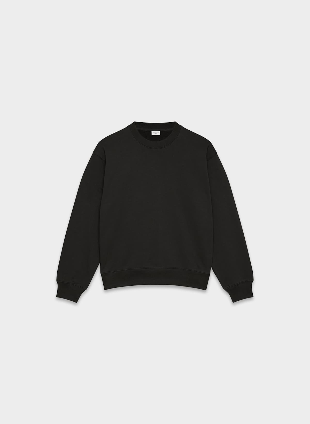 Della Sweatshirt - Image 2