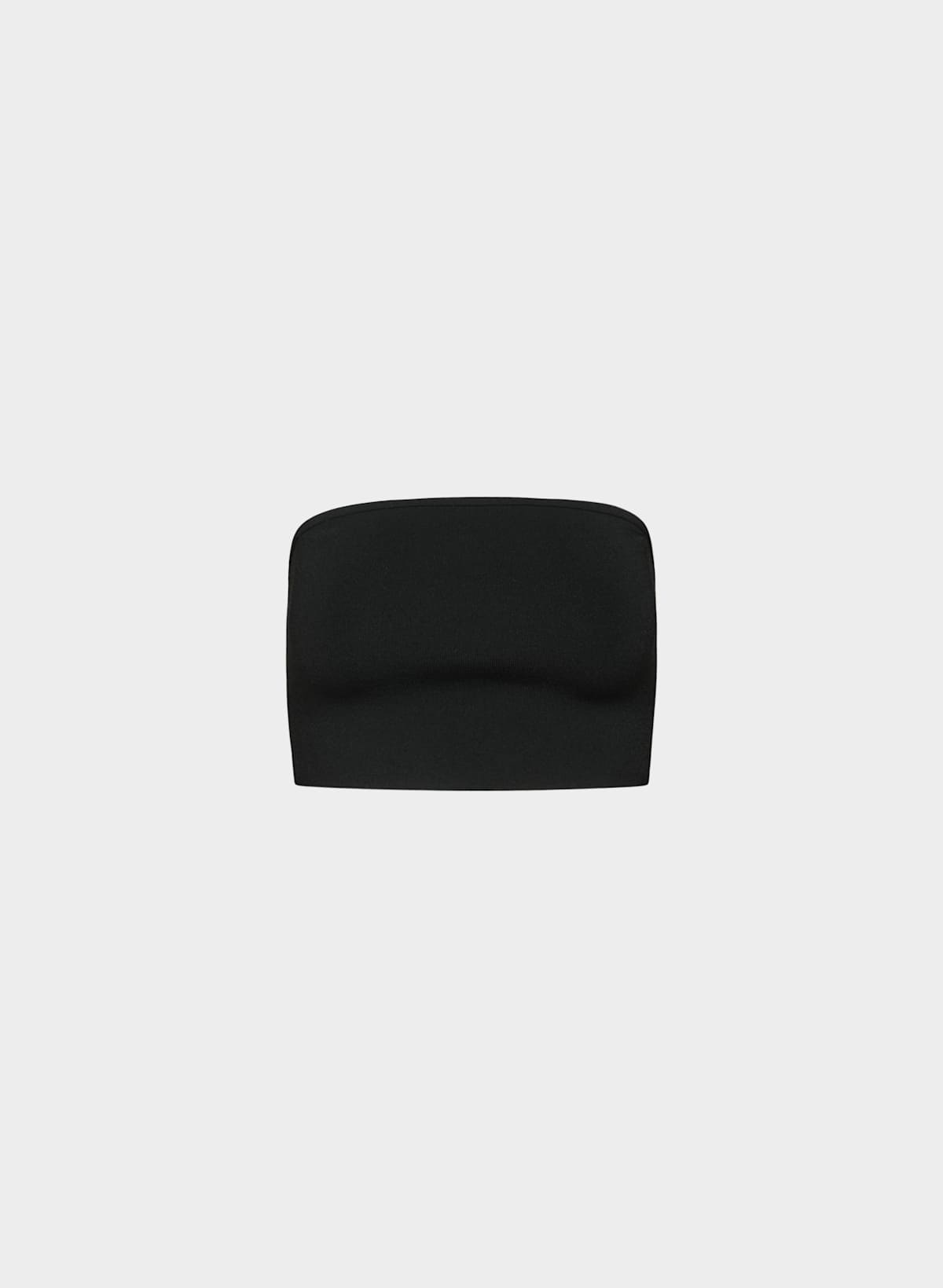 Aphotic Top - Image 2