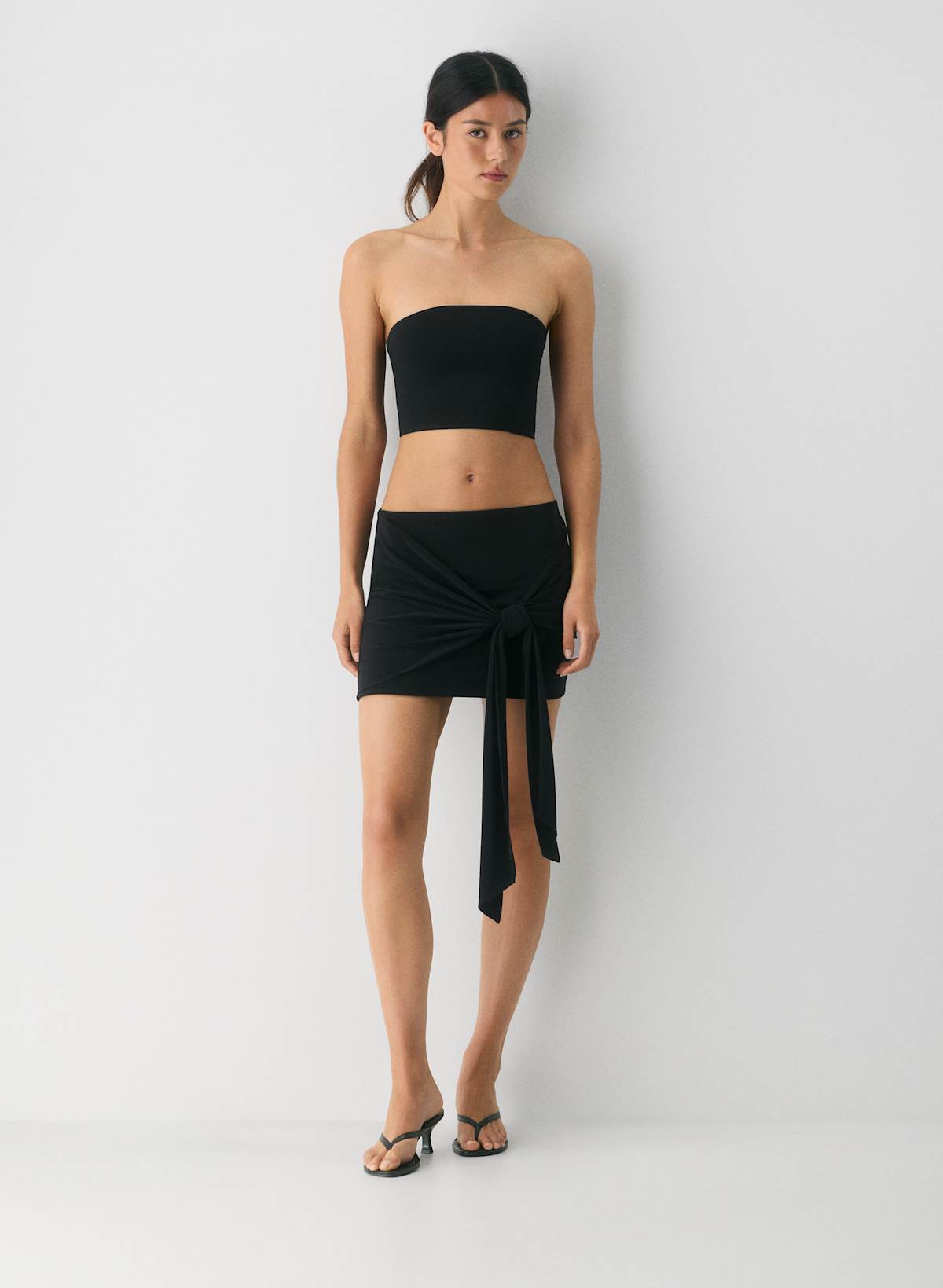 Aphotic Top