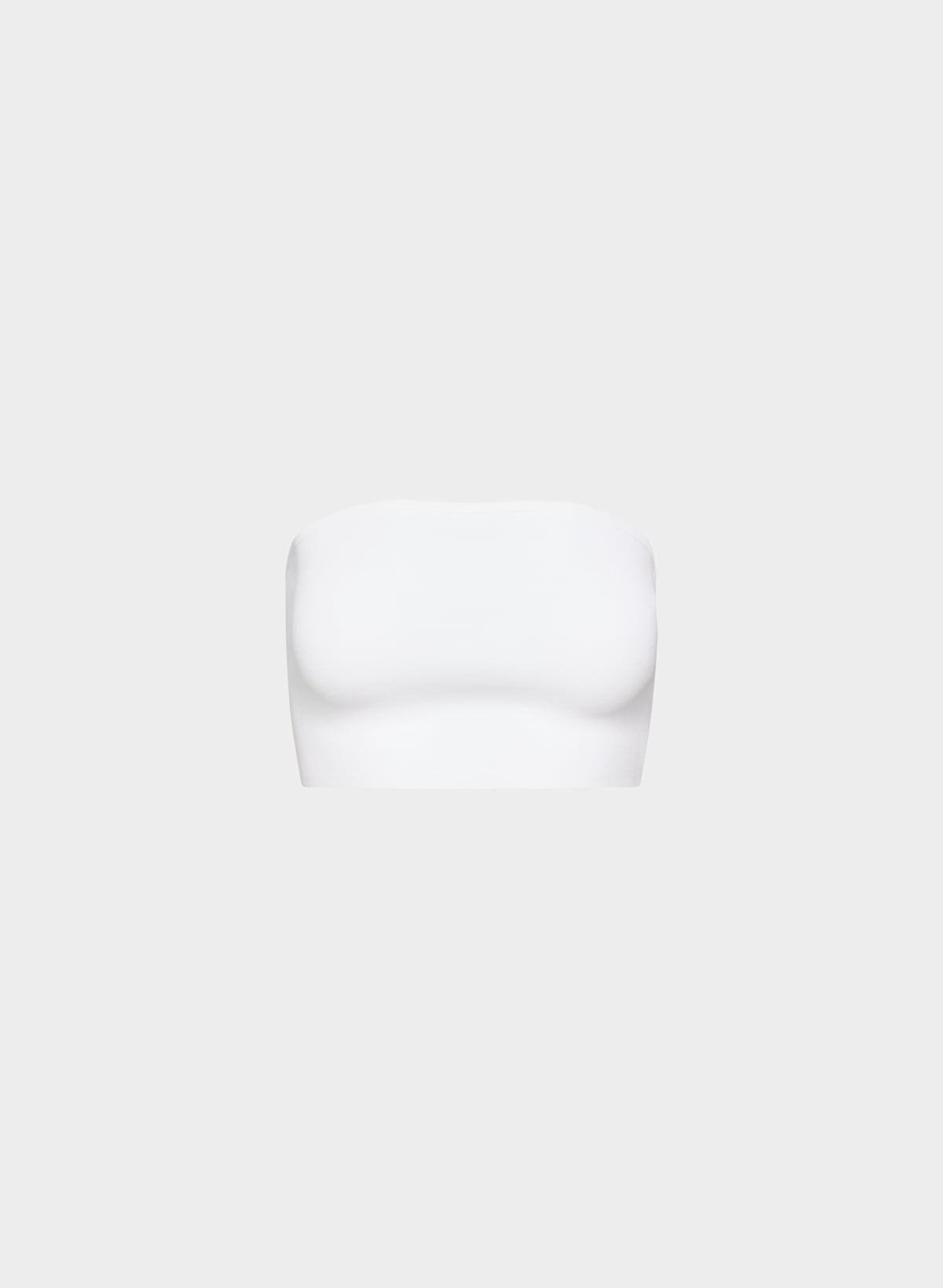 Aphotic Top - Image 3