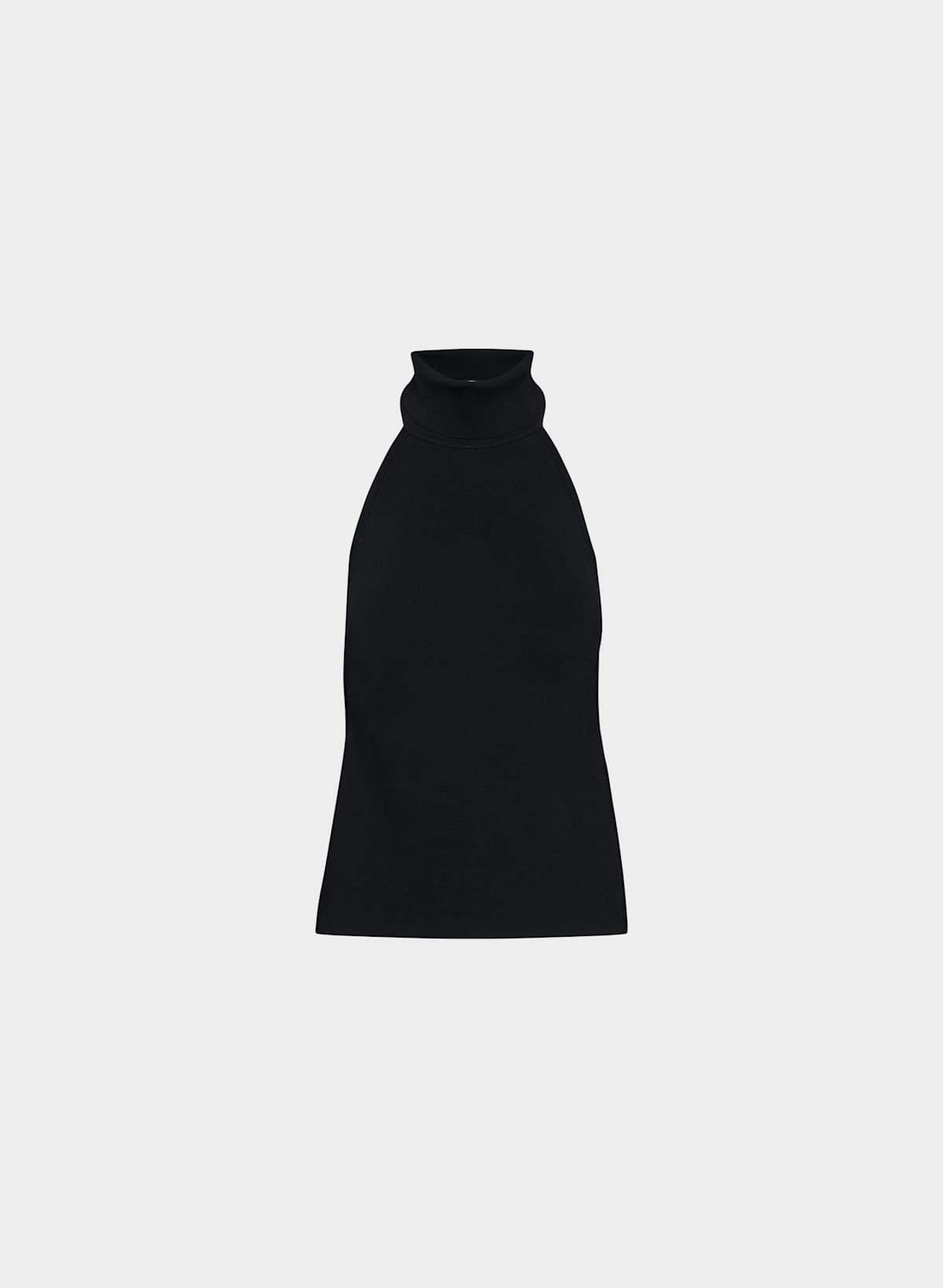 Kismet Top - Image 2