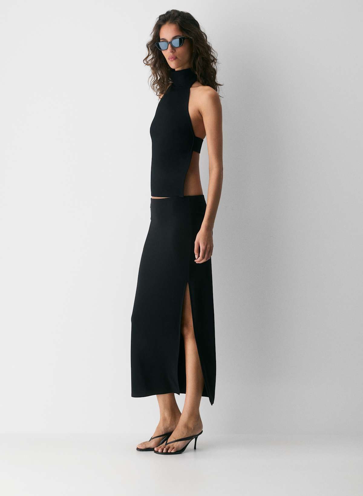 Kismet Top