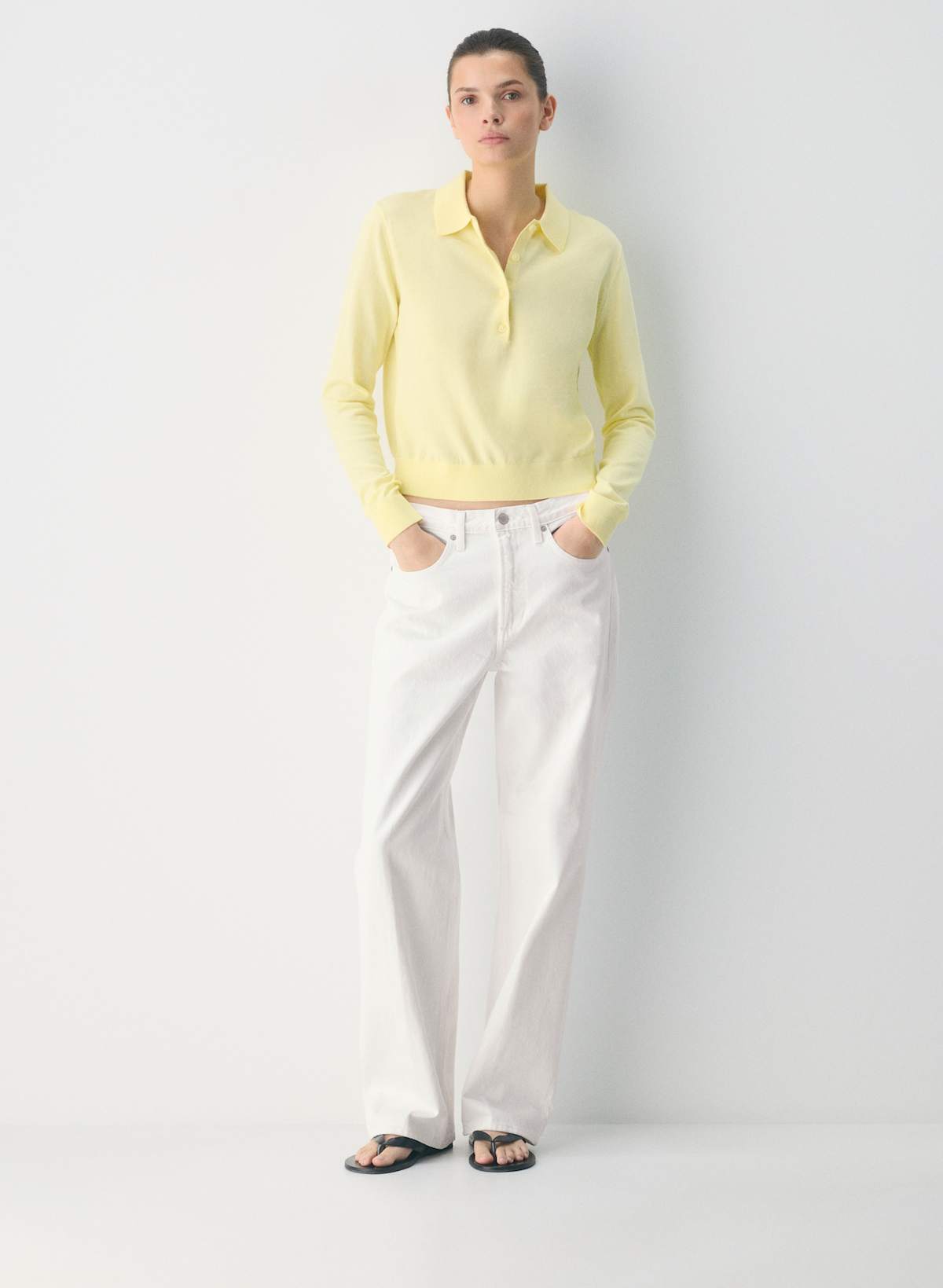 Cellini Sweater