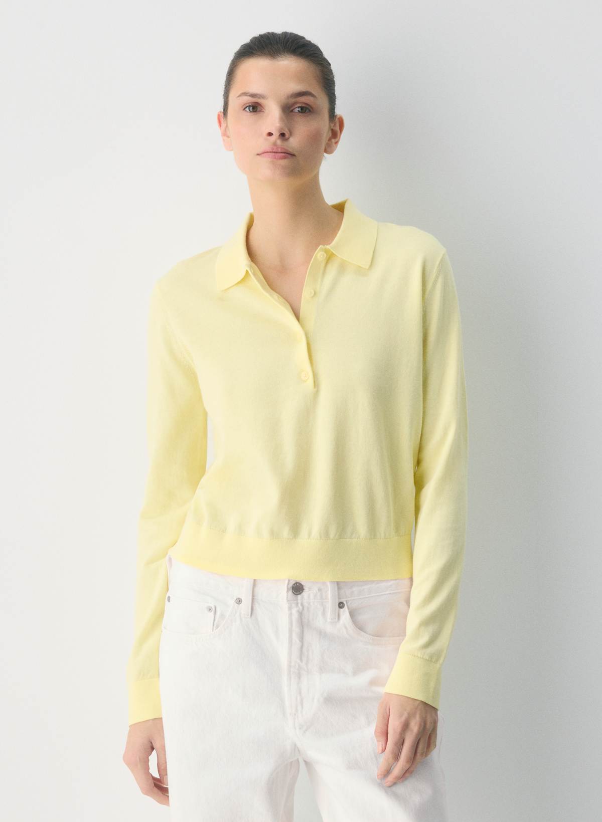 Cellini Sweater - Image 3