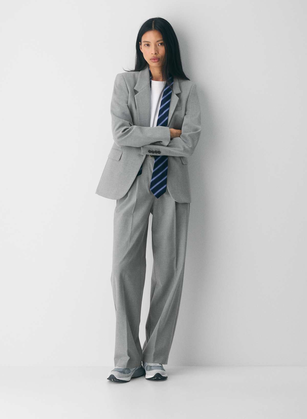 Producer Blazer - Eversential - Image 2
