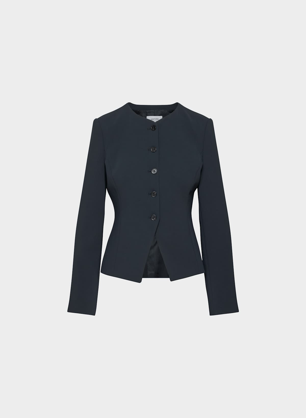 Regal Blazer - Crepette - Image 2