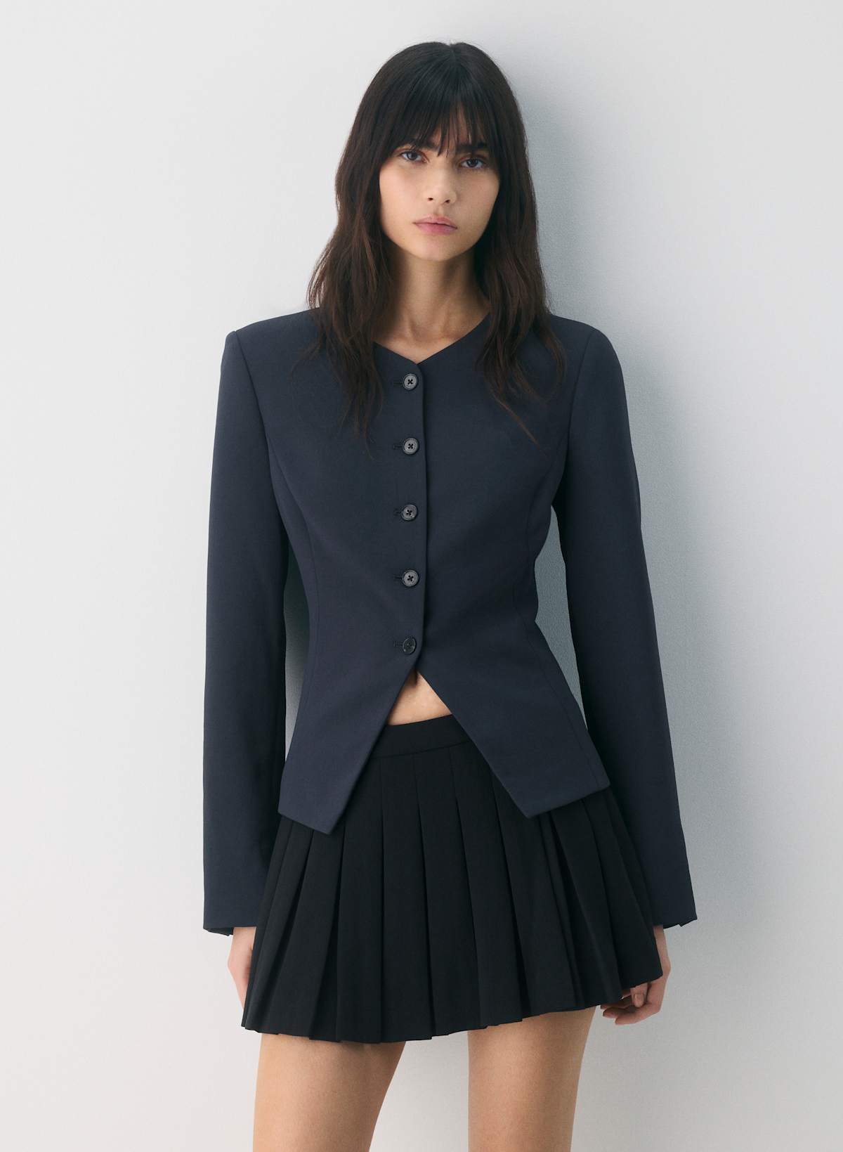 Regal Blazer - Crepette - Image 3