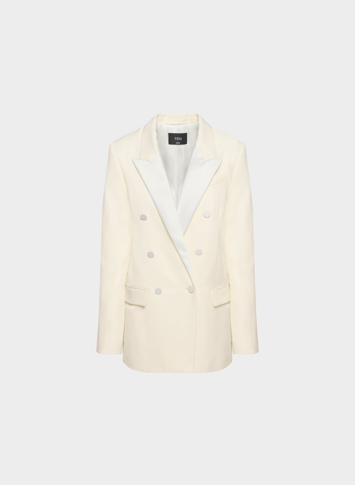 Manor Blazer - Image 2