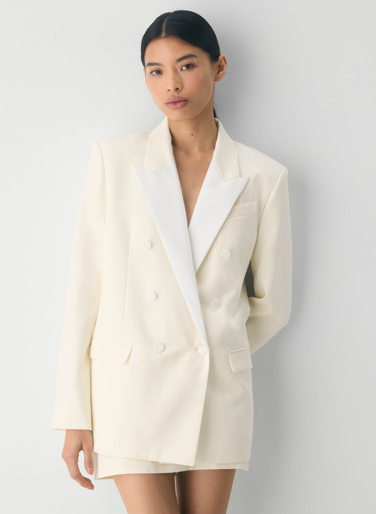 Manor Blazer - Image 3