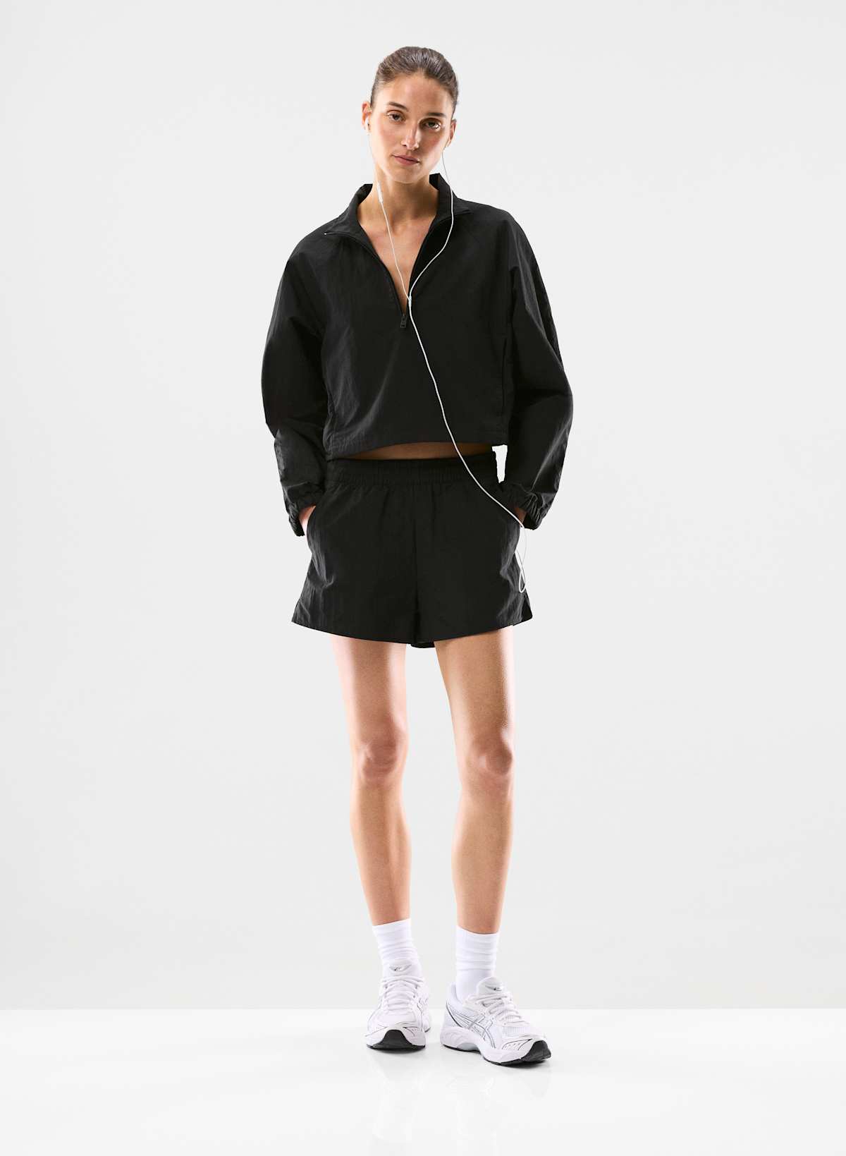 Dash Jacket - Image 2