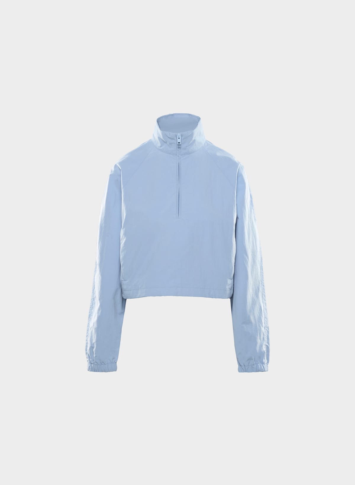 Dash Jacket - Image 3