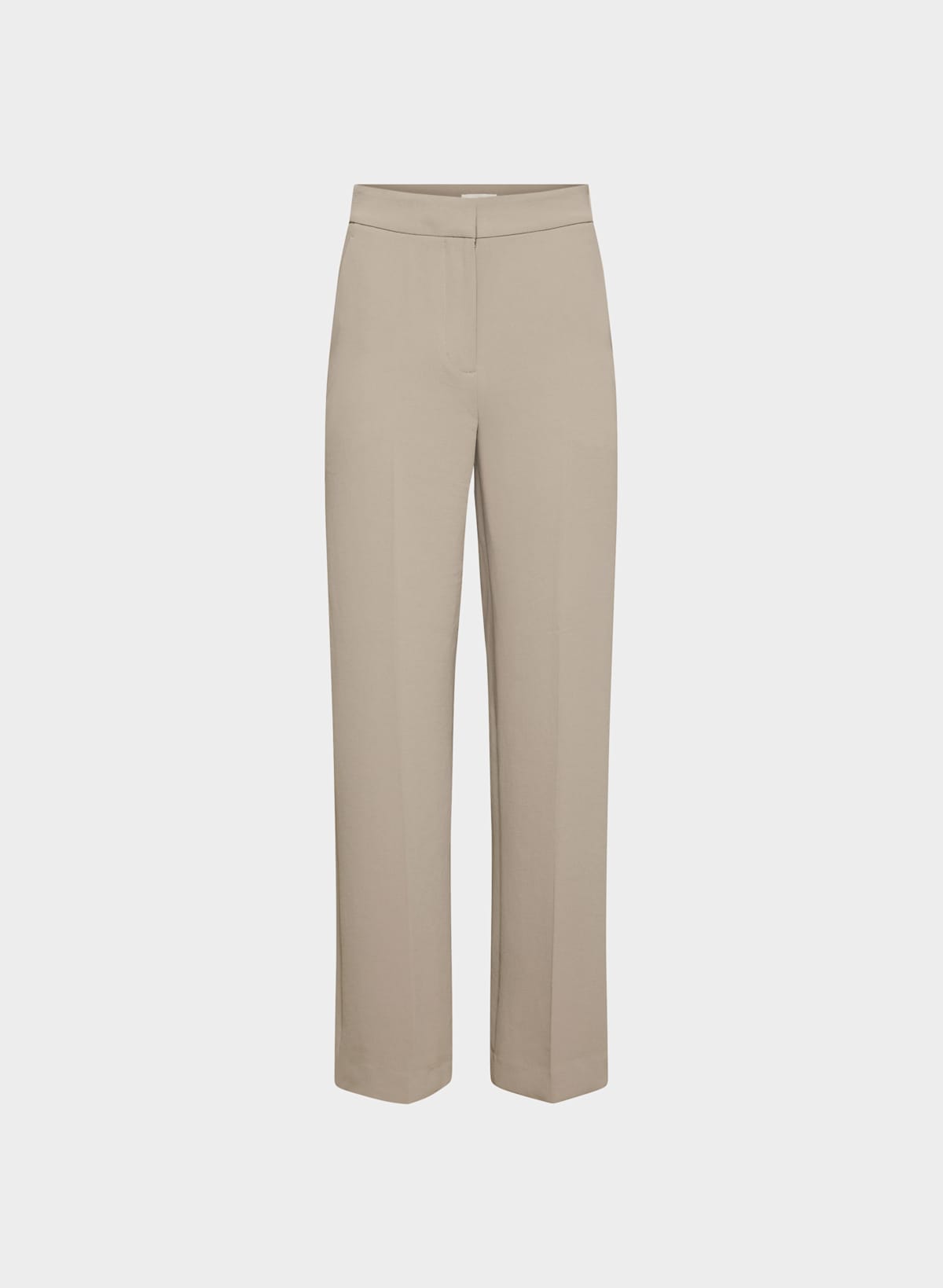 The Limitless Pant - Crepette - Image 3