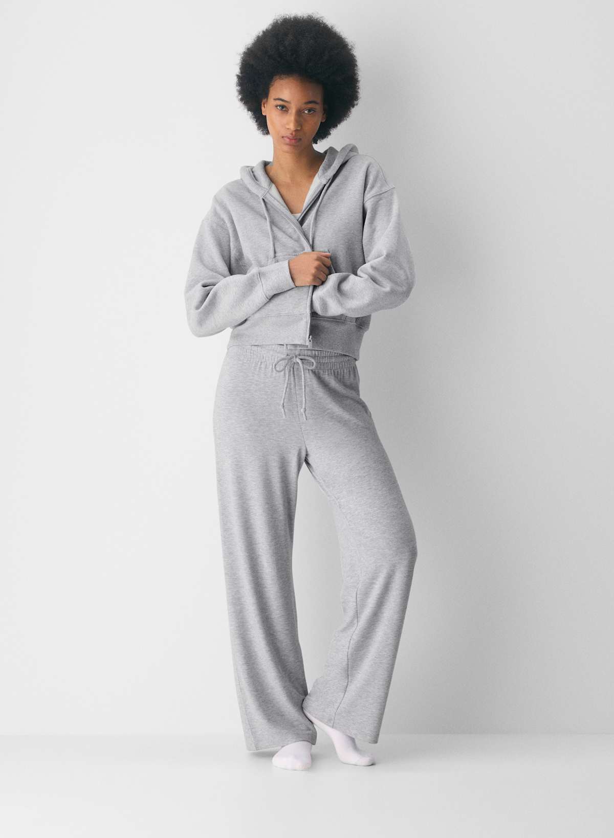 Recharge Pant - Image 3