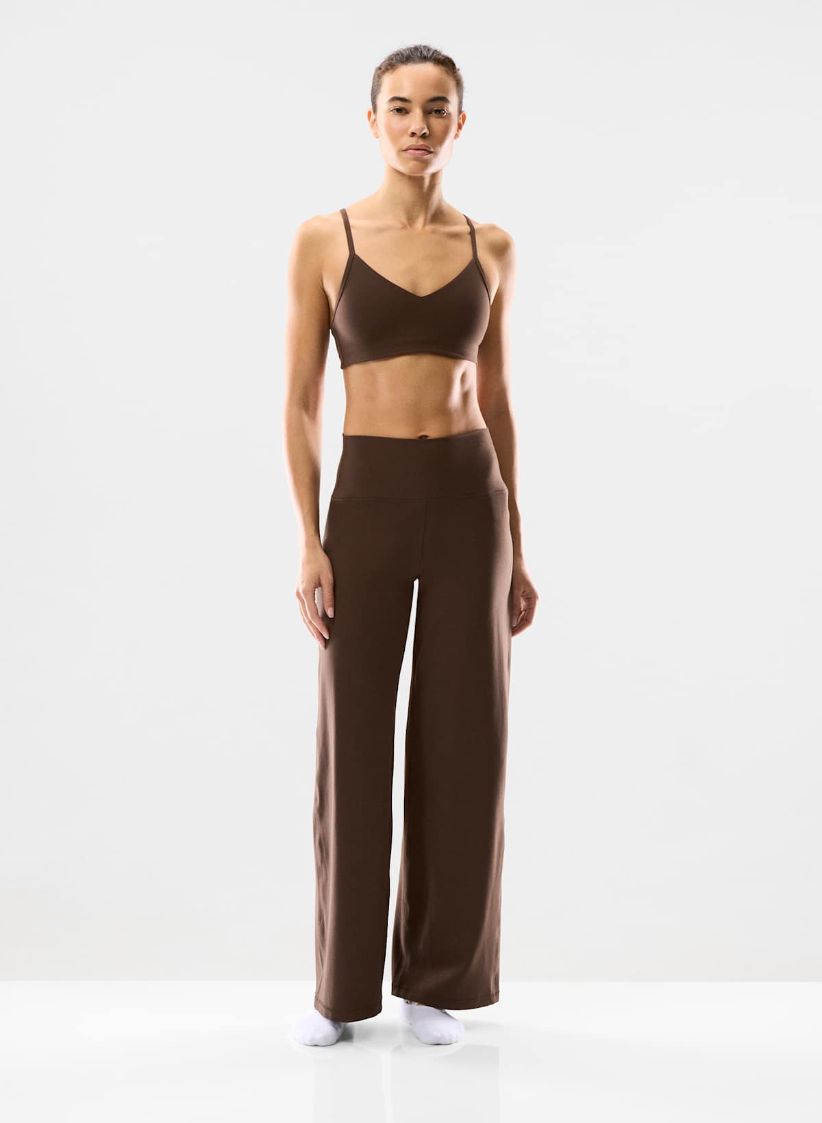 BUTTER Asana Pant