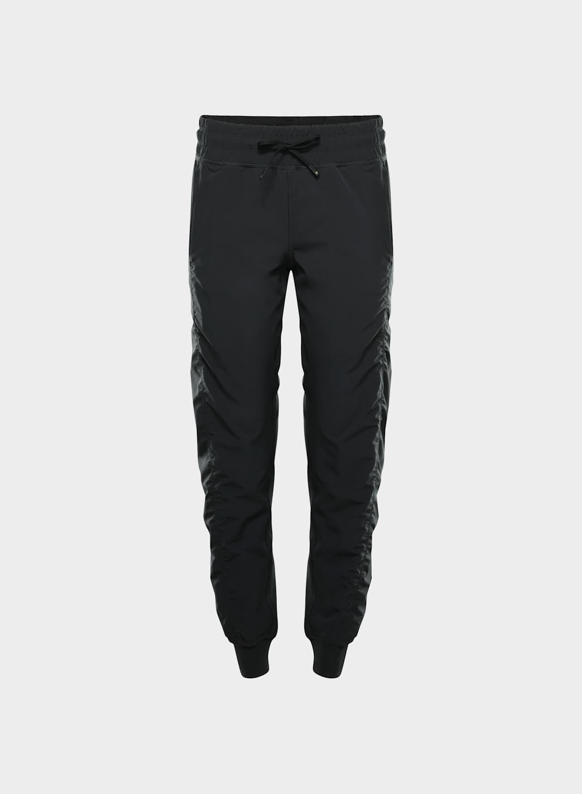 MoveTech Kinetic Jogger - Image 2