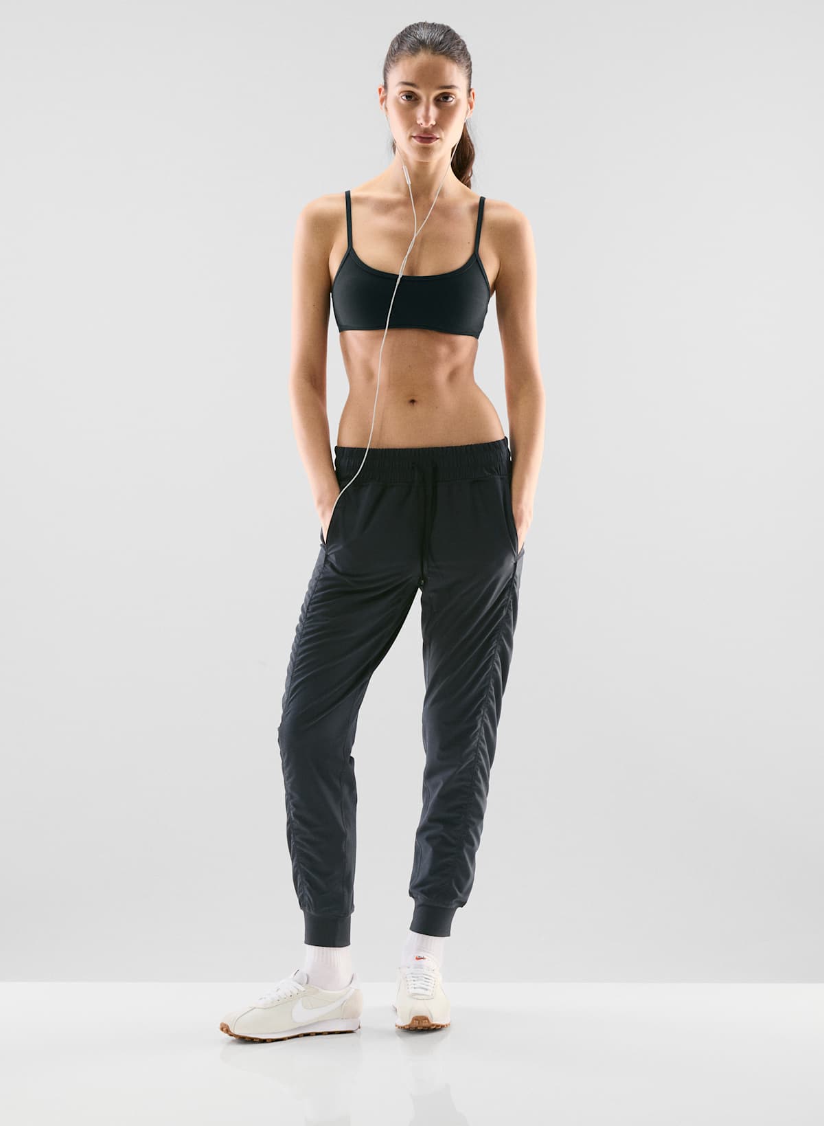 MoveTech Kinetic Jogger