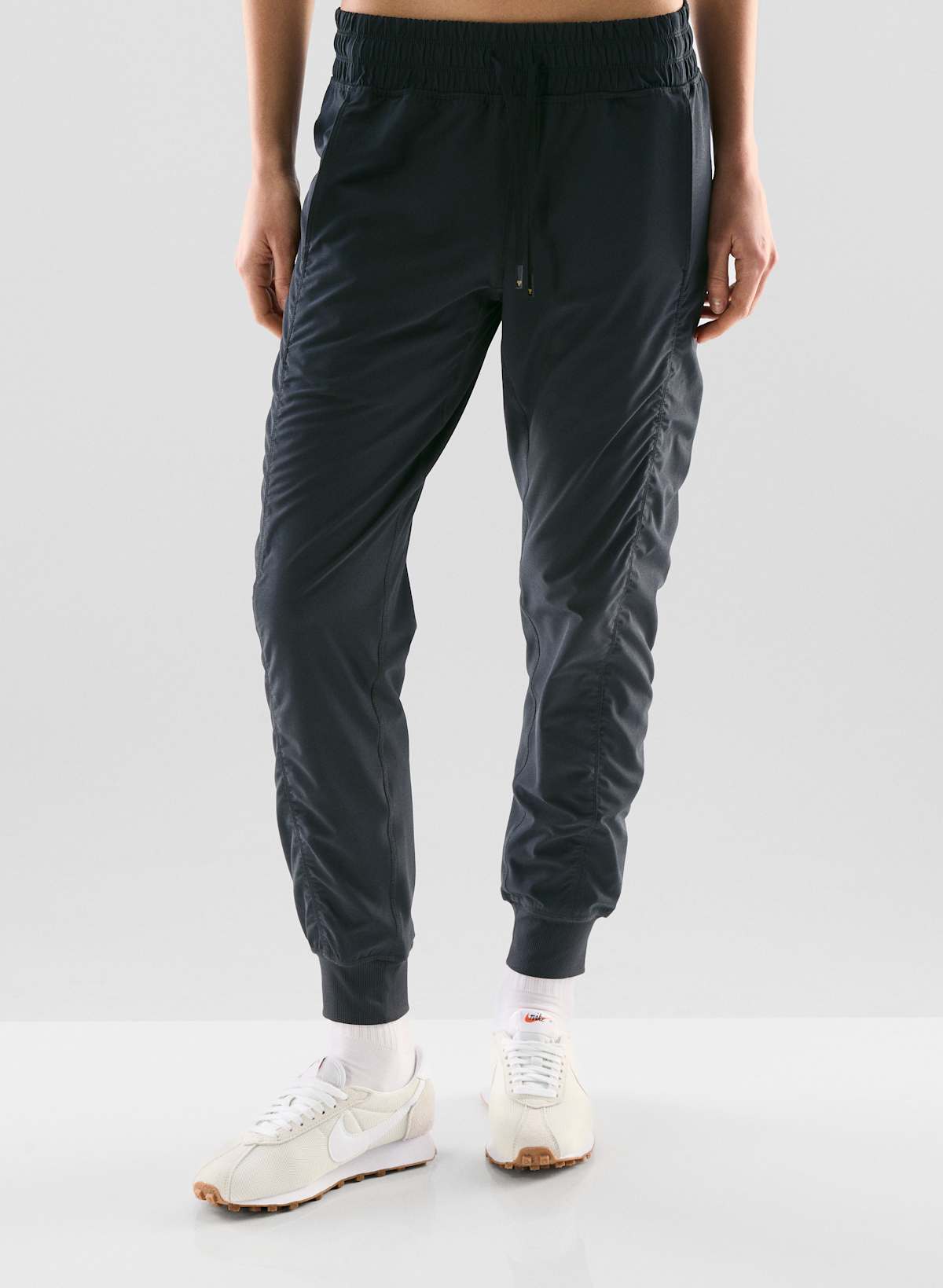 MoveTech Kinetic Jogger - Image 3