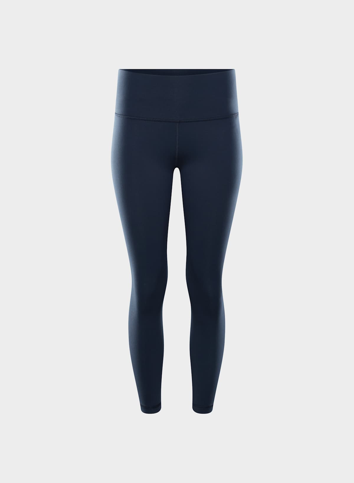 LIFE Atmosphere Hi-Rise 24" Legging - Image 3