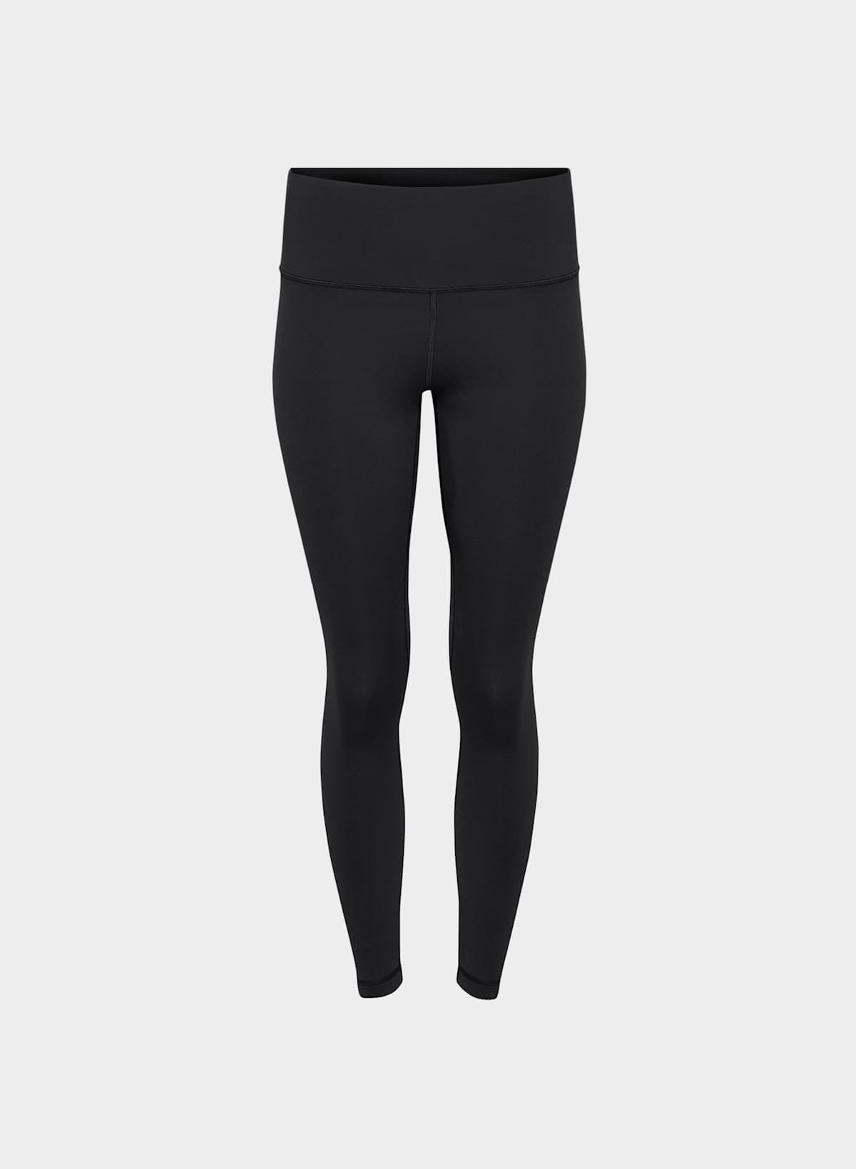 LIFE Atmosphere Hi-Rise 24" Legging - Image 2