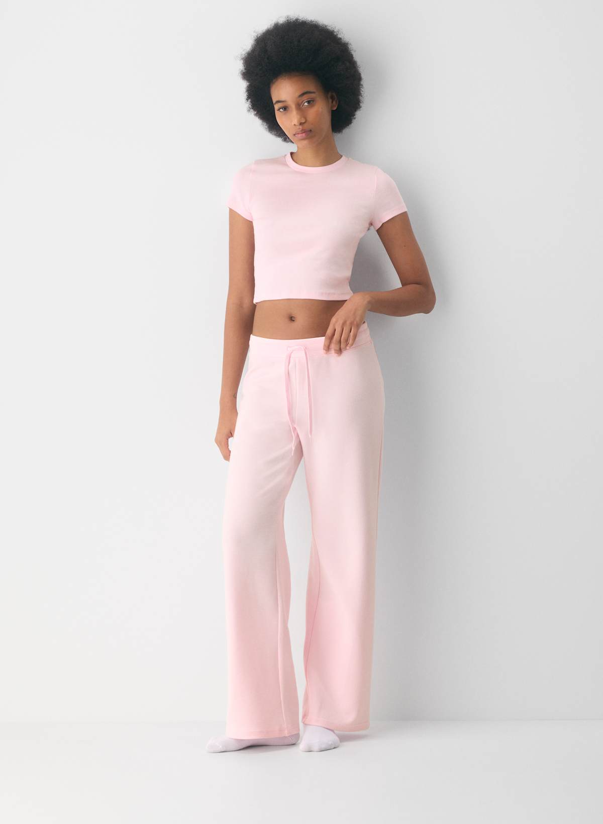 Wafflex Attune Pant - Image 3