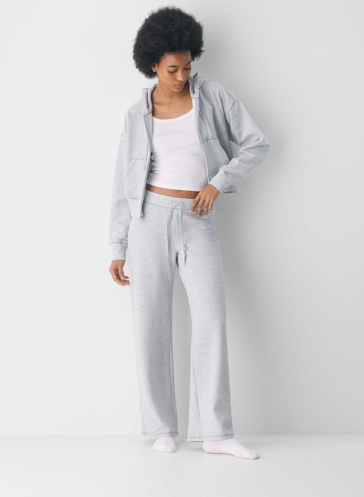 Wafflex Attune Pant - Image 2