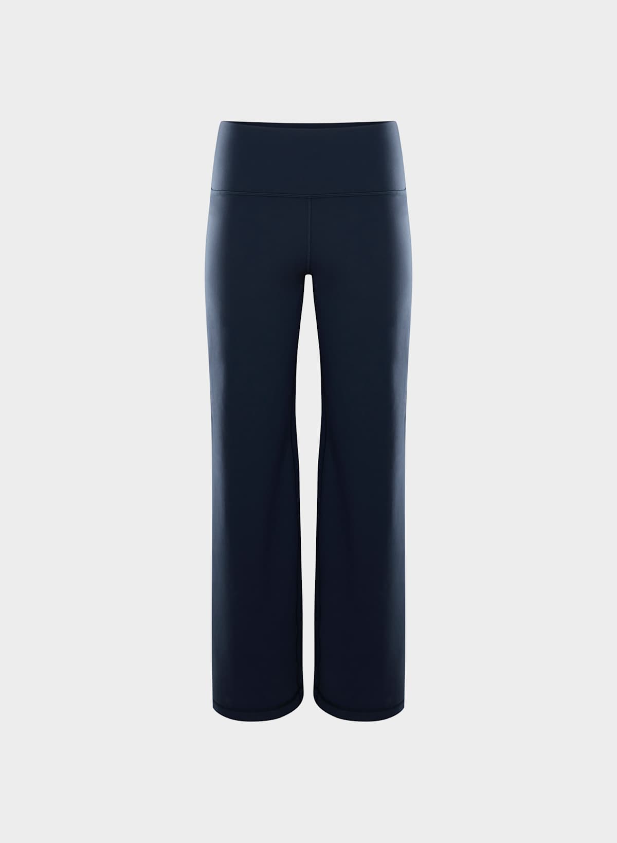BUTTER Asana Pant - Image 3