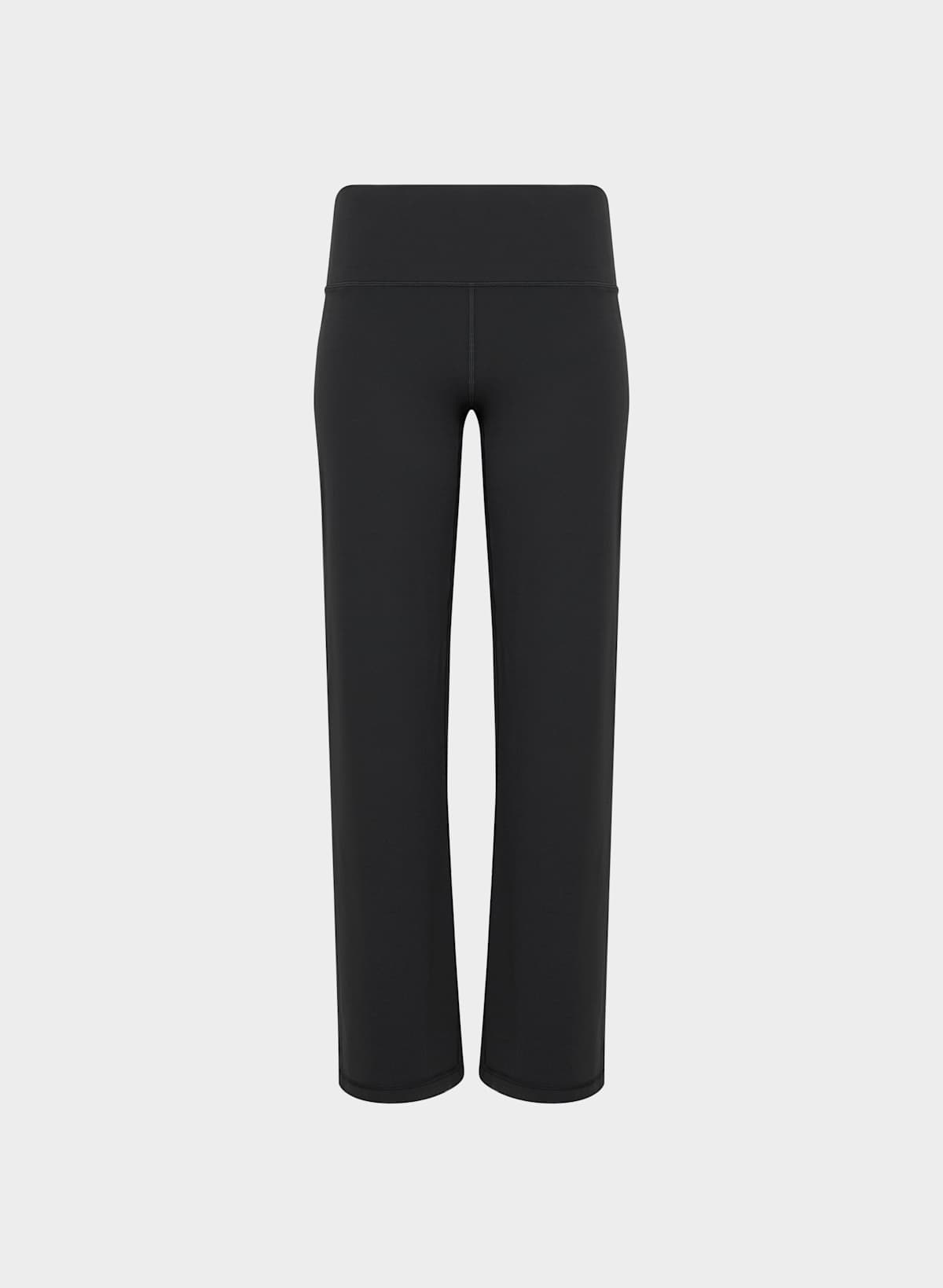 BUTTER Asana Pant - Image 2