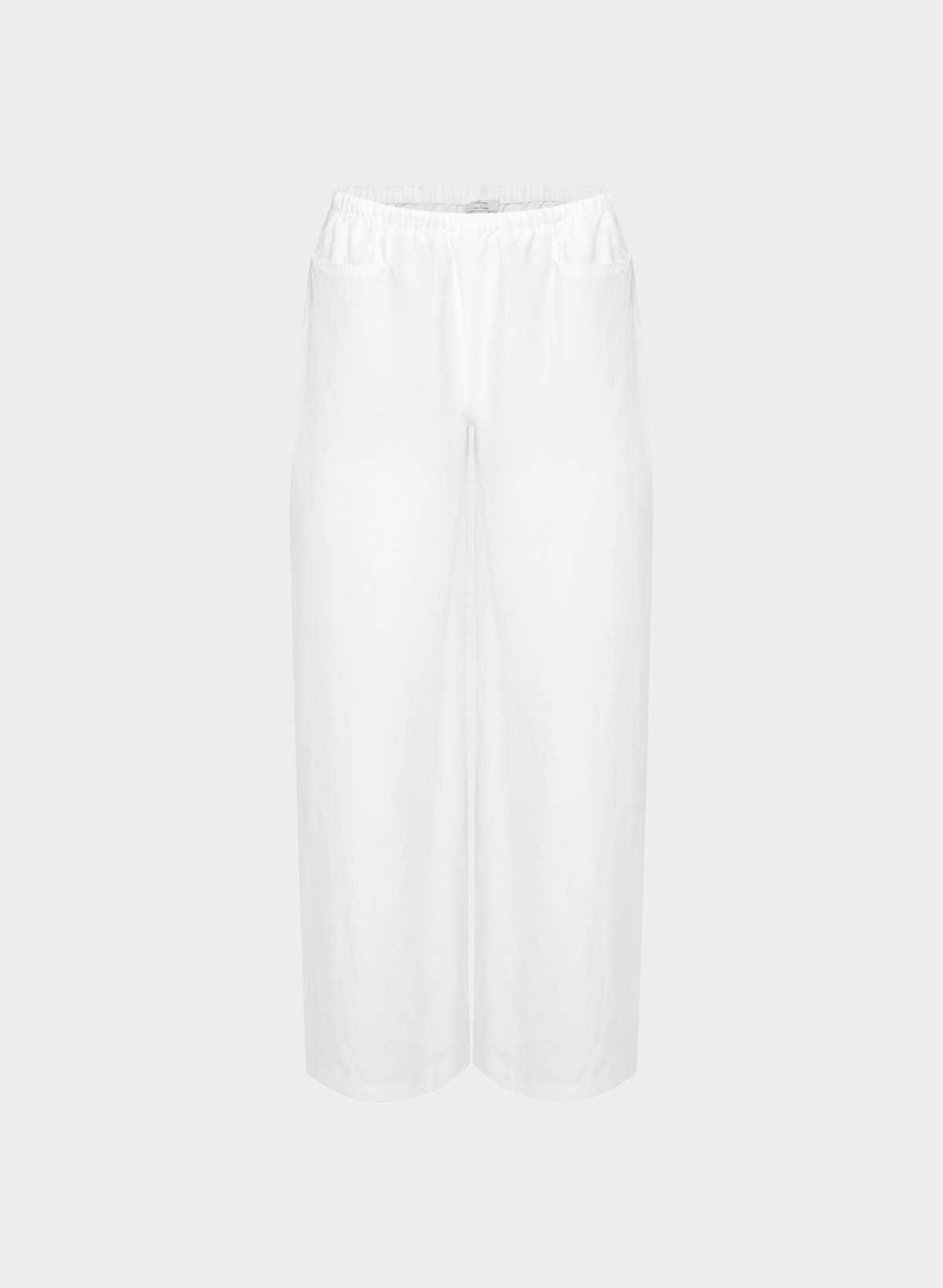 Narrative Barrel Pant - CruiseLinen - Image 3