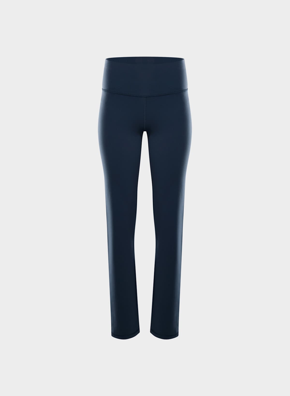 LIFE Refresh Pant - Image 2
