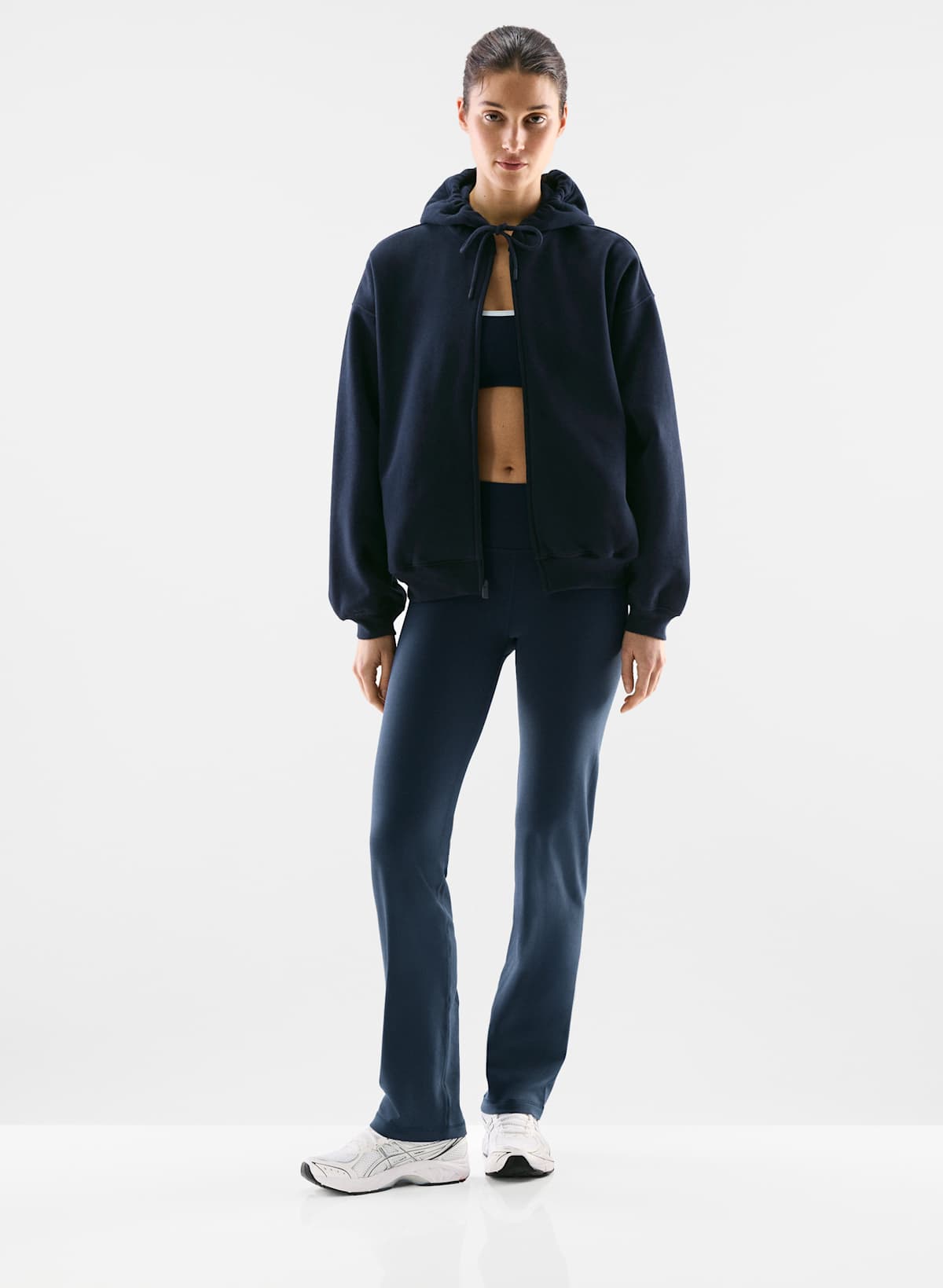 LIFE Refresh Pant