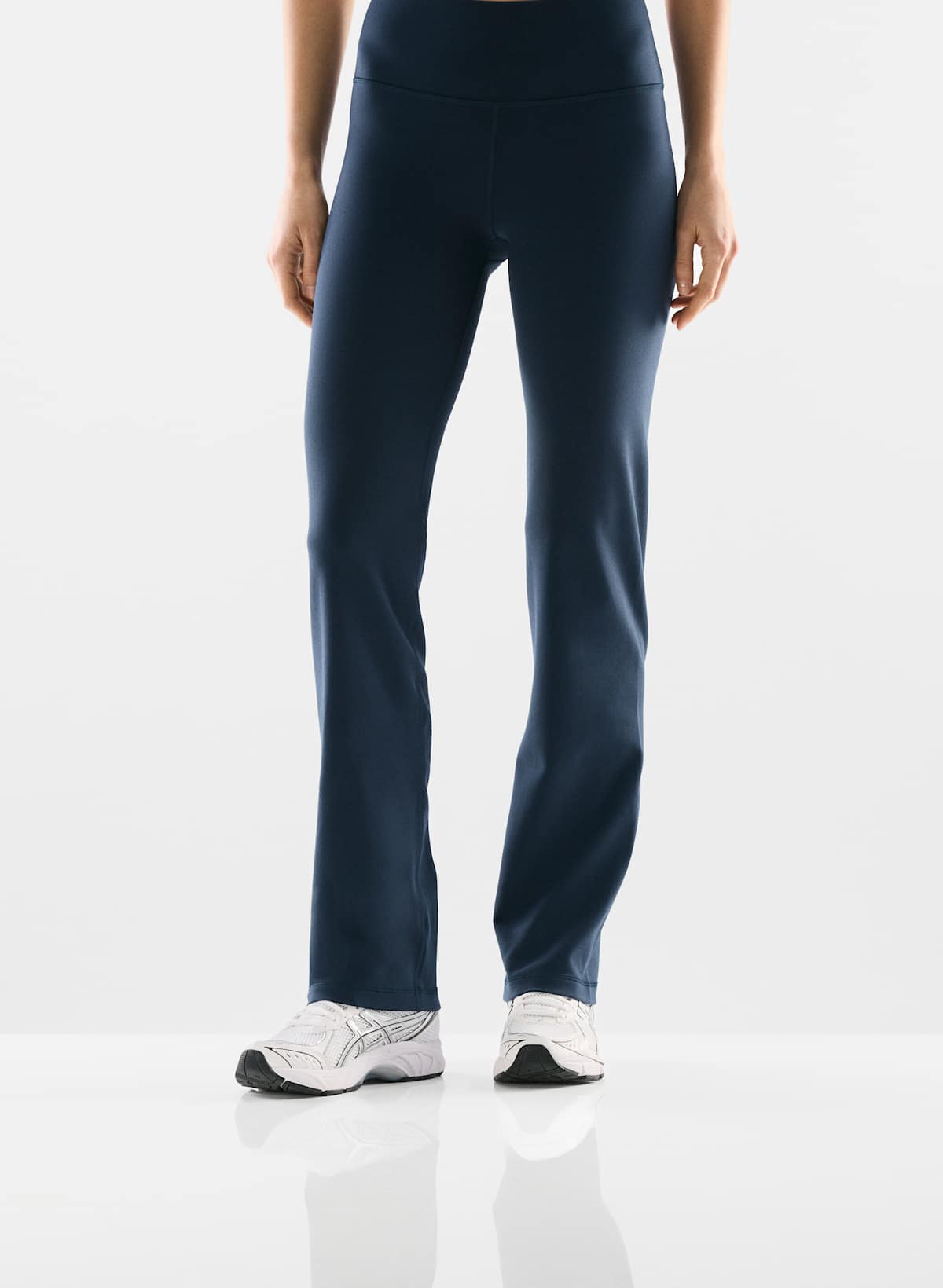LIFE Refresh Pant - Image 3
