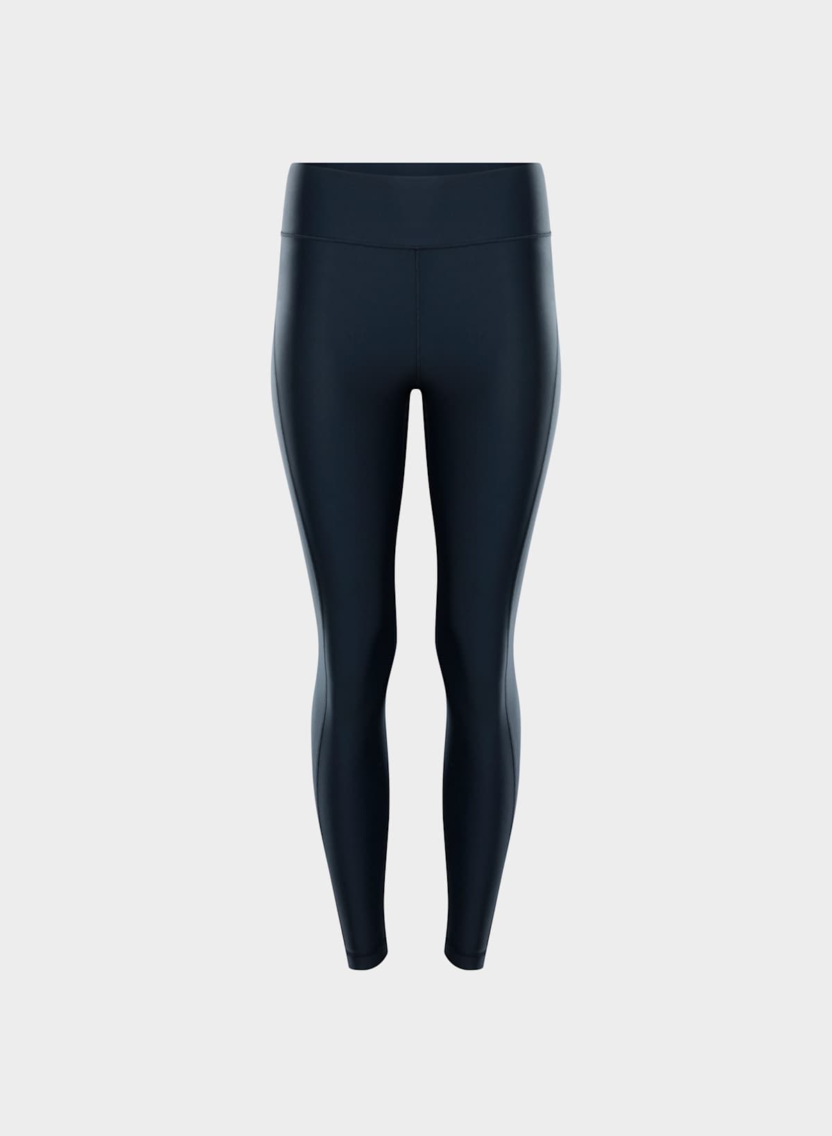 GloTone Emphasis Hi-Rise 26" Legging - Image 2