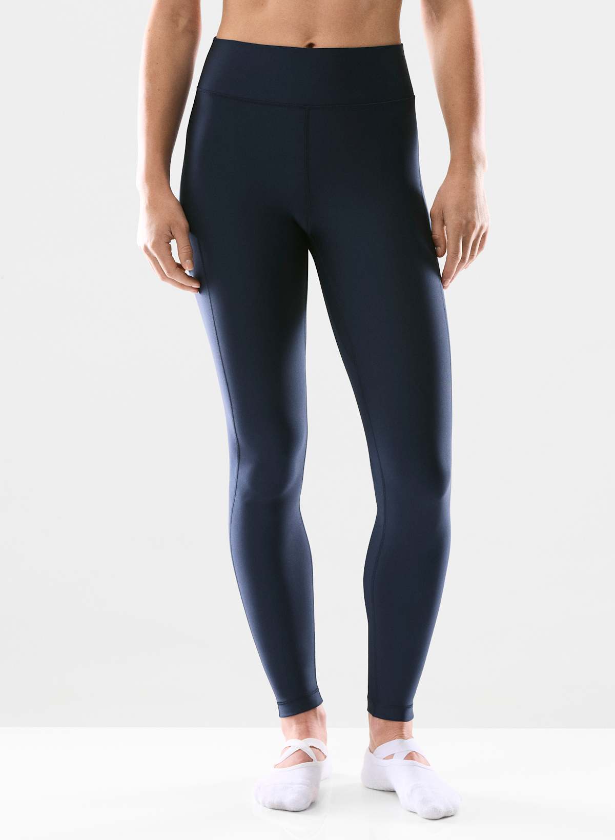 GloTone Emphasis Hi-Rise 26" Legging - Image 3