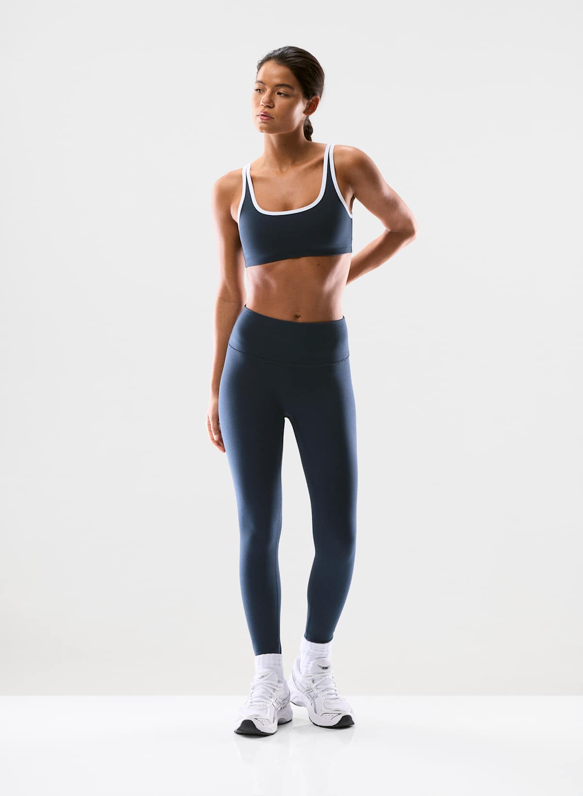 LIFE Infinite Hi-Rise 26" Legging