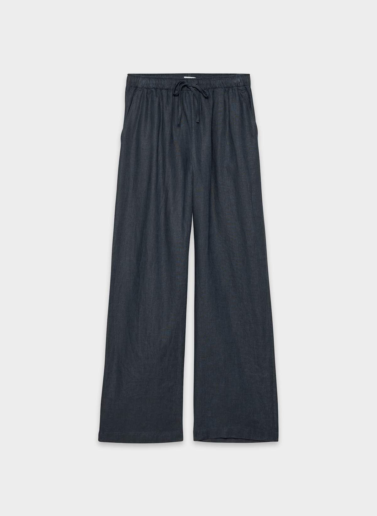 Sail Linen Pant - Image 3