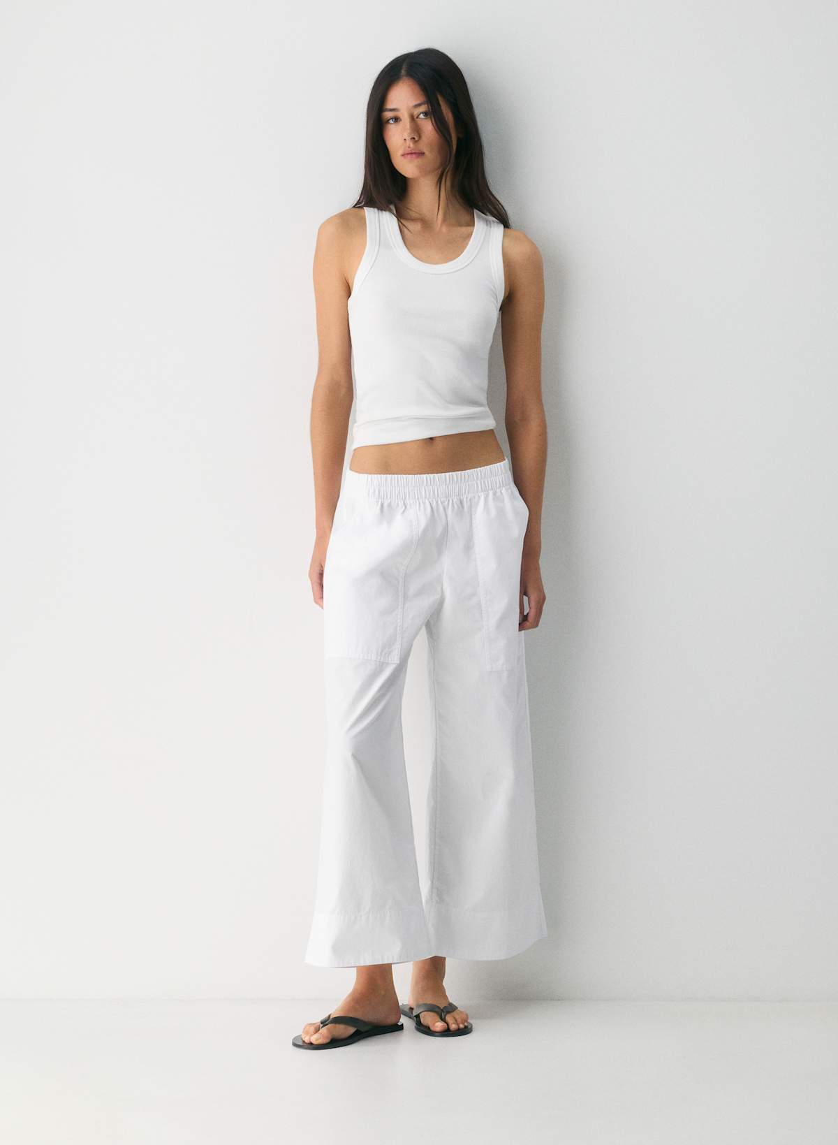 Honeybee Pant - Image 2