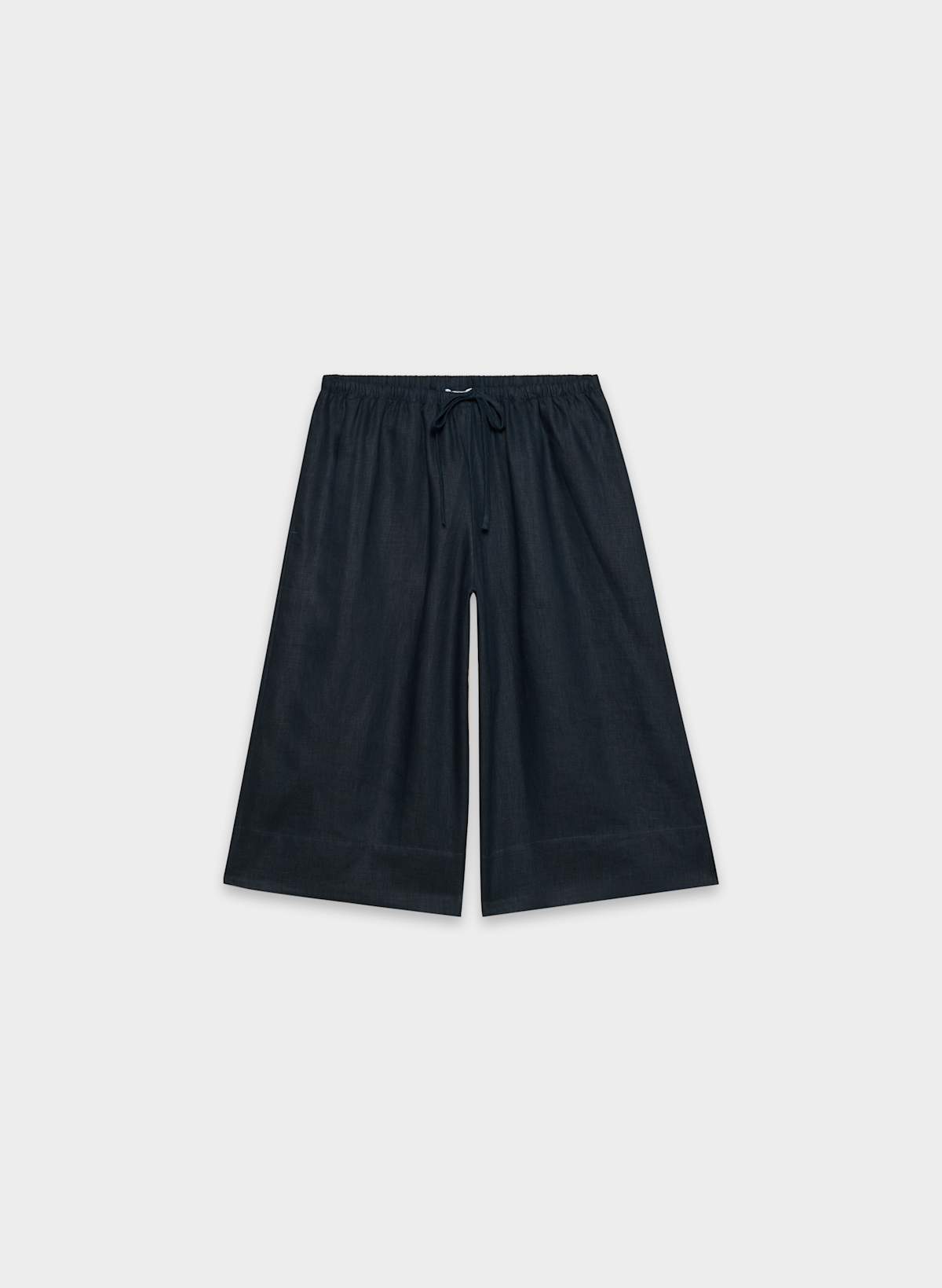 Marina Linen Pant - Image 2