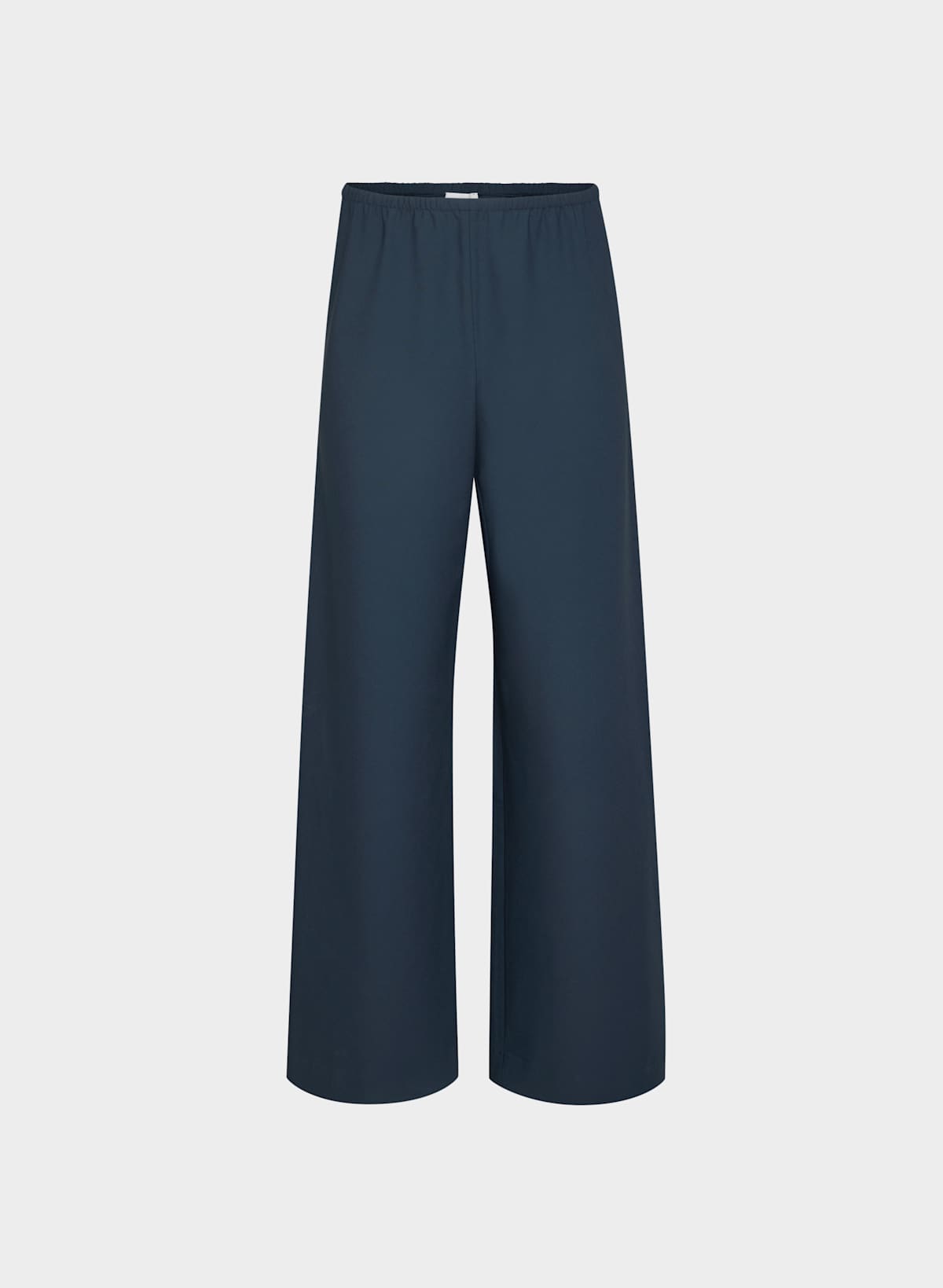 Stride Pant - Eversential Light - Image 3