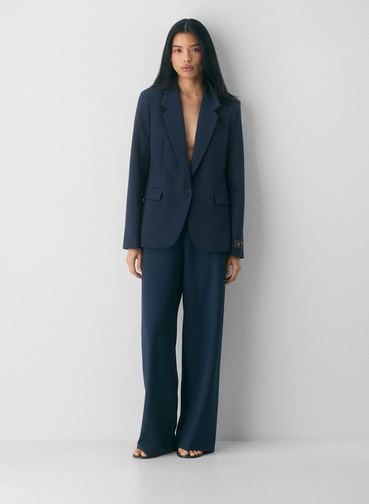 Stride Pant - Eversential Light