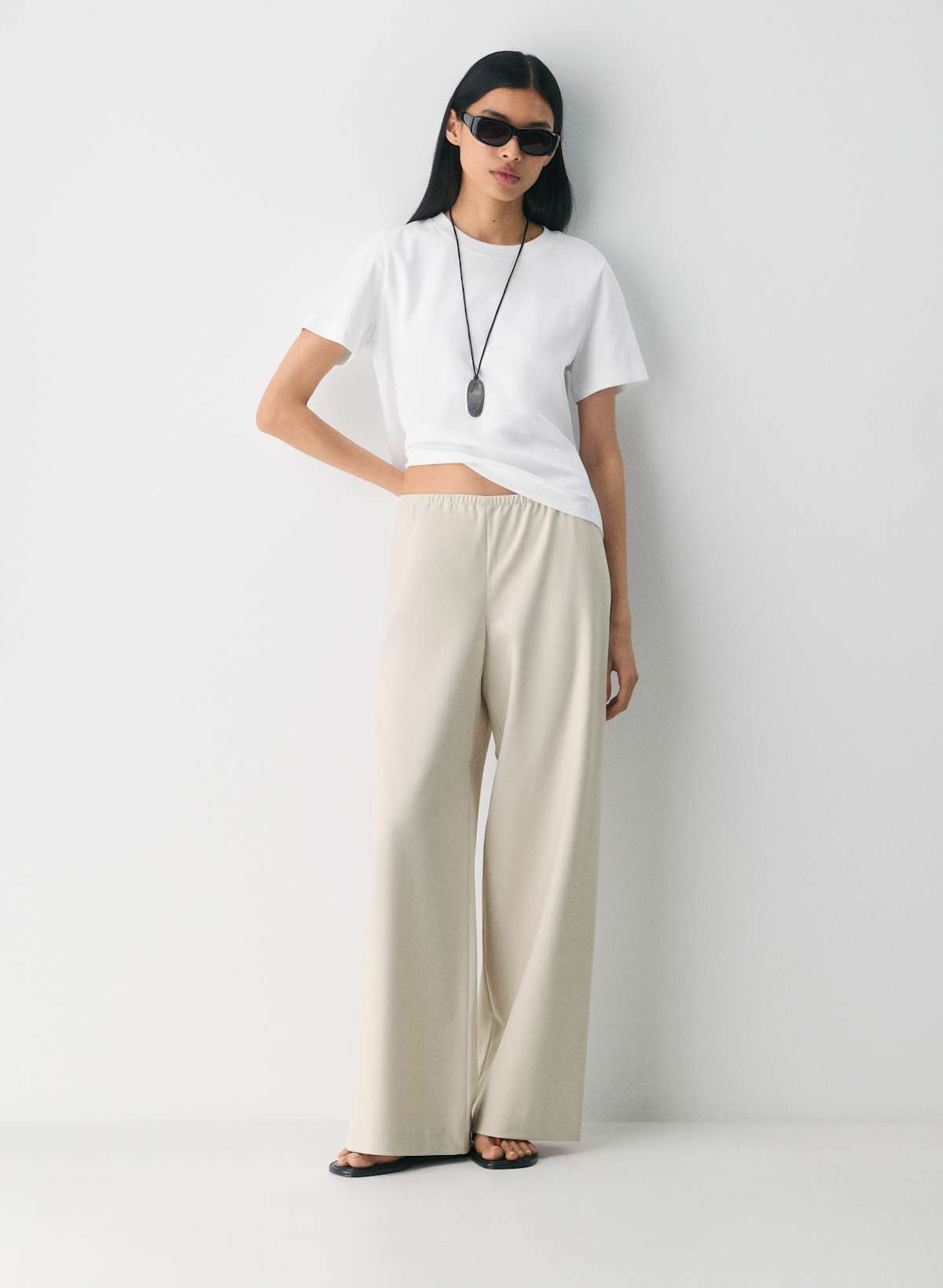 Stride Pant - Eversential Light - Image 2