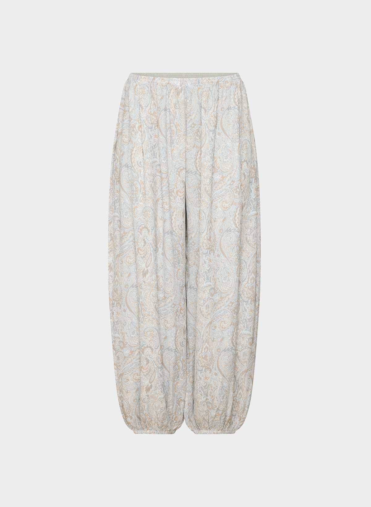 Endnote Pant - Image 2