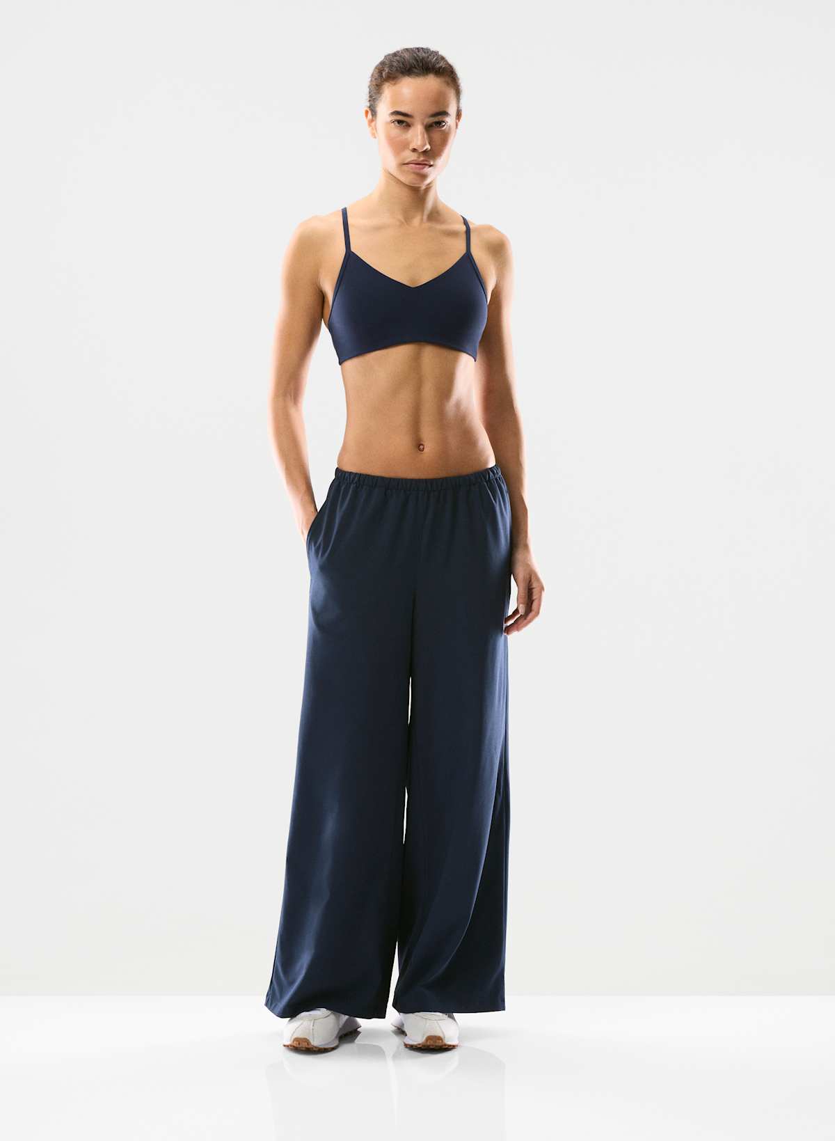 MoveTech Flightline Pant