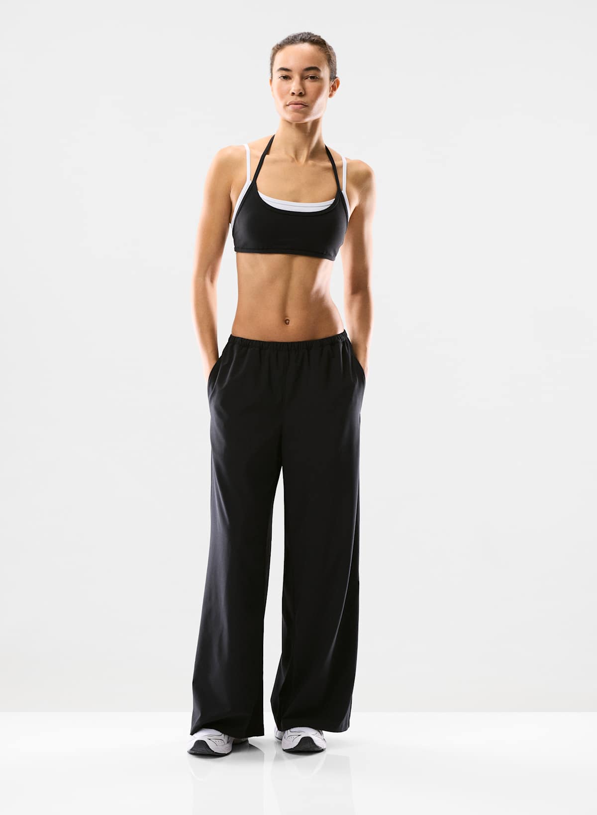 MoveTech Flightline Pant - Image 2